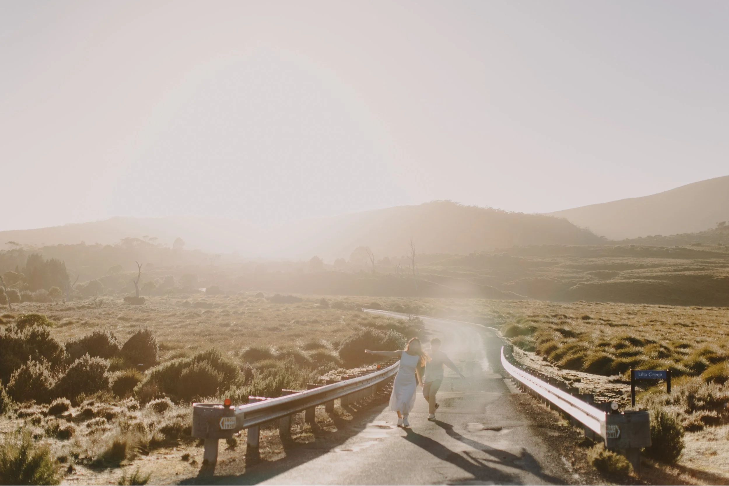 09_Russell + Geraldine-380.jpg