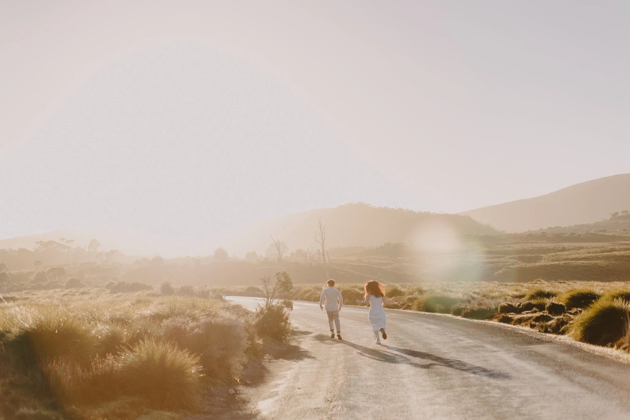 11_Russell + Geraldine-404.jpg