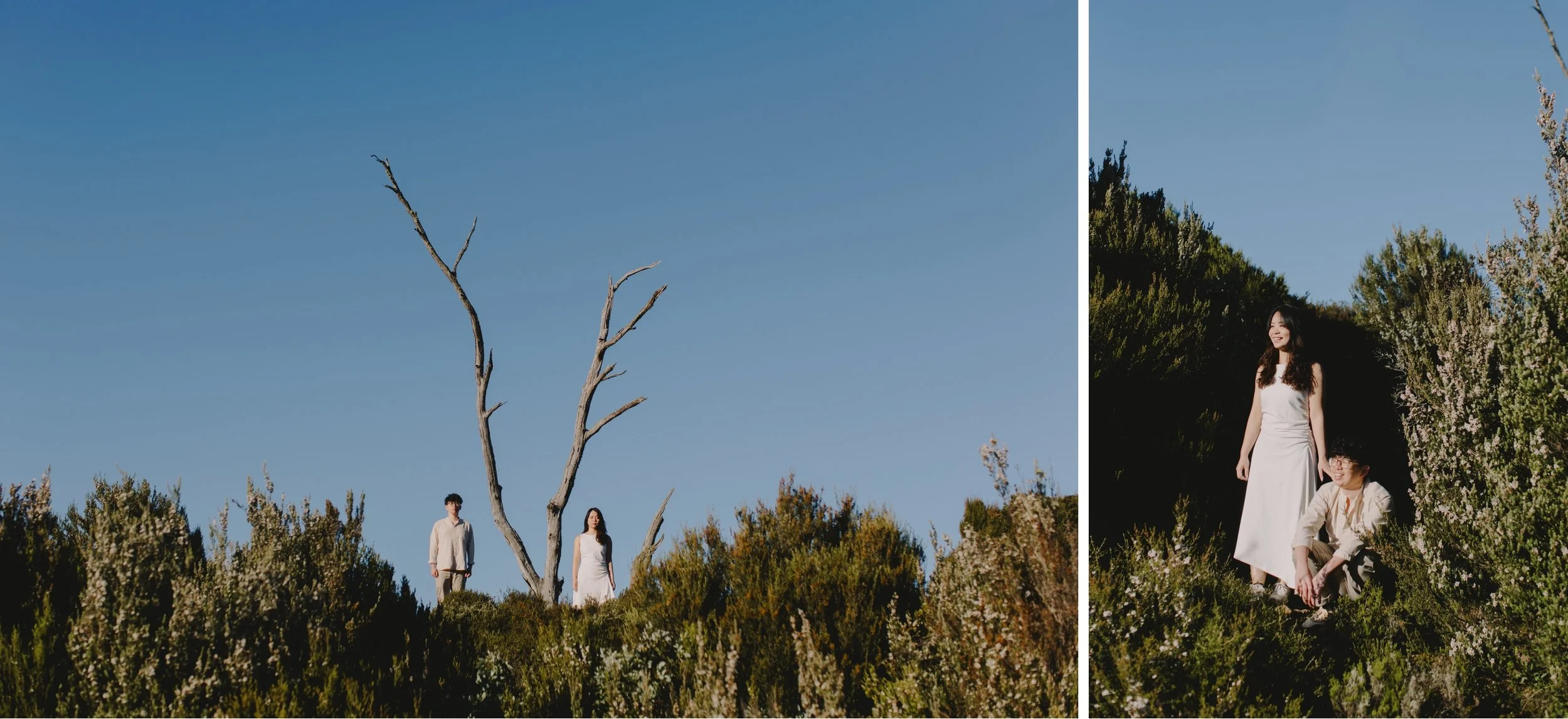 12_Russell + Geraldine-435_Russell + Geraldine-447.jpg