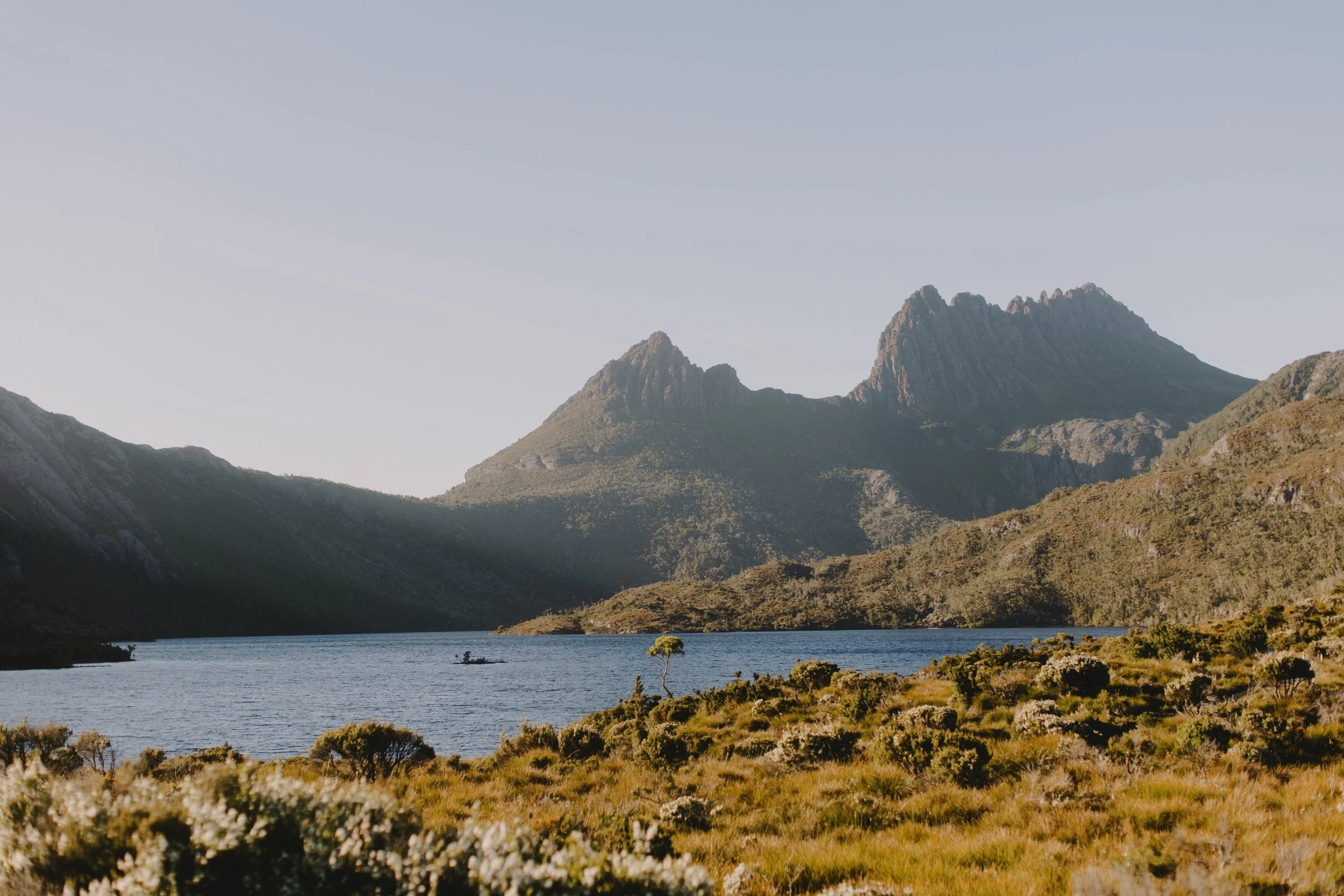 13_Russell + Geraldine-458.jpg