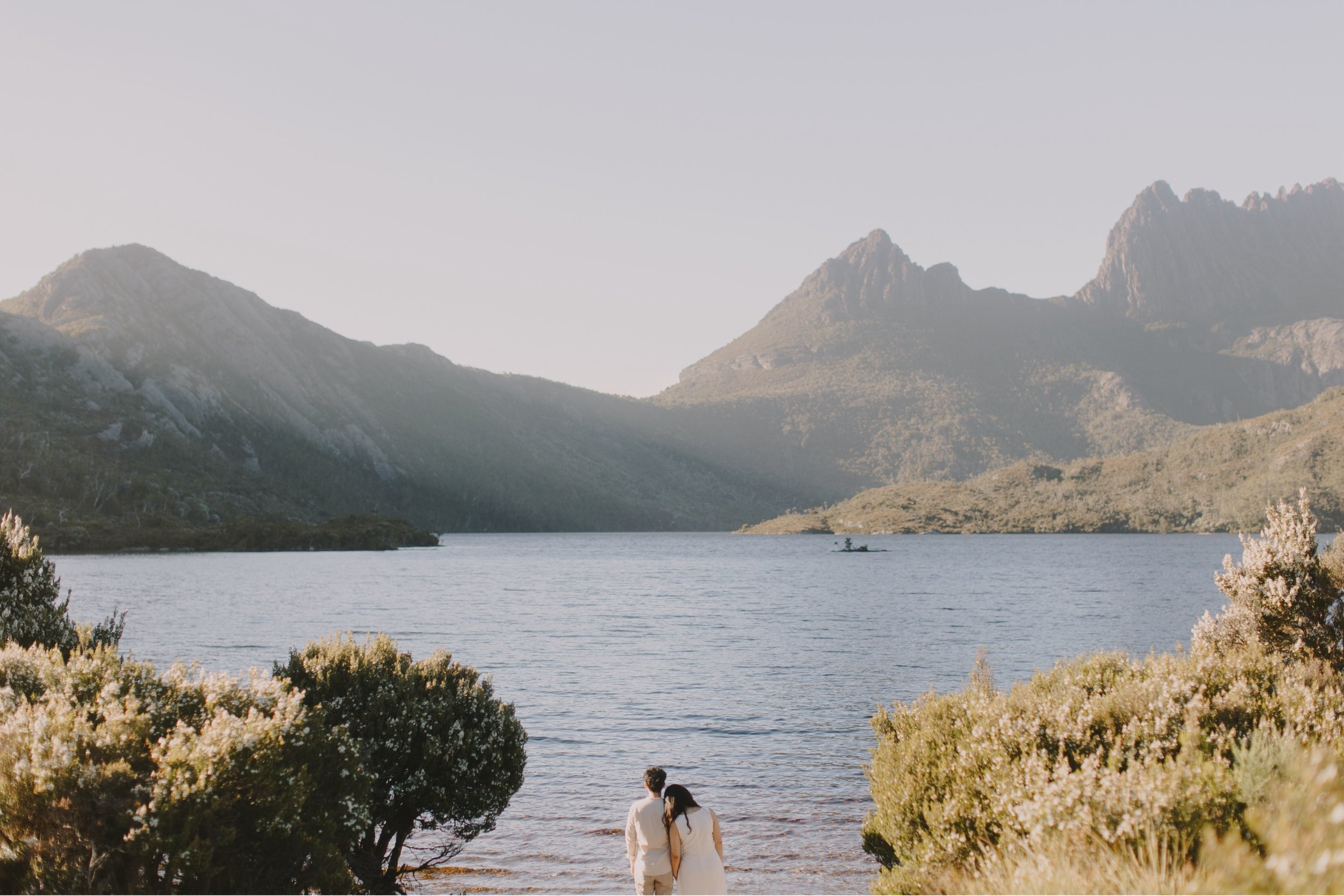 14_Russell + Geraldine-469.jpg