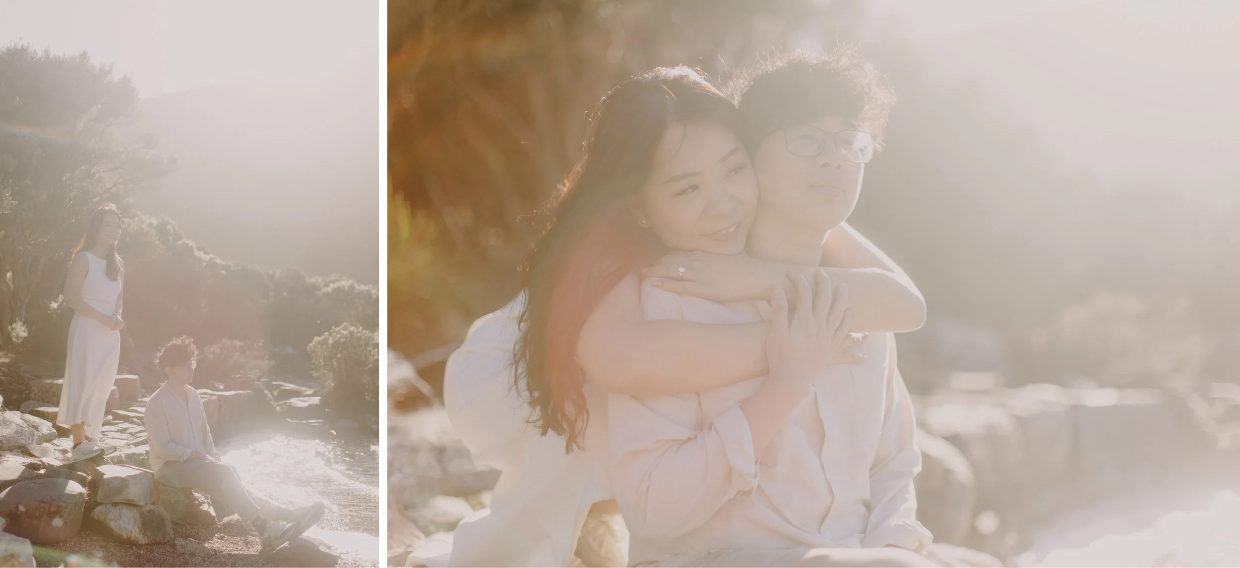 15_Russell + Geraldine-474_Russell + Geraldine-484.jpg