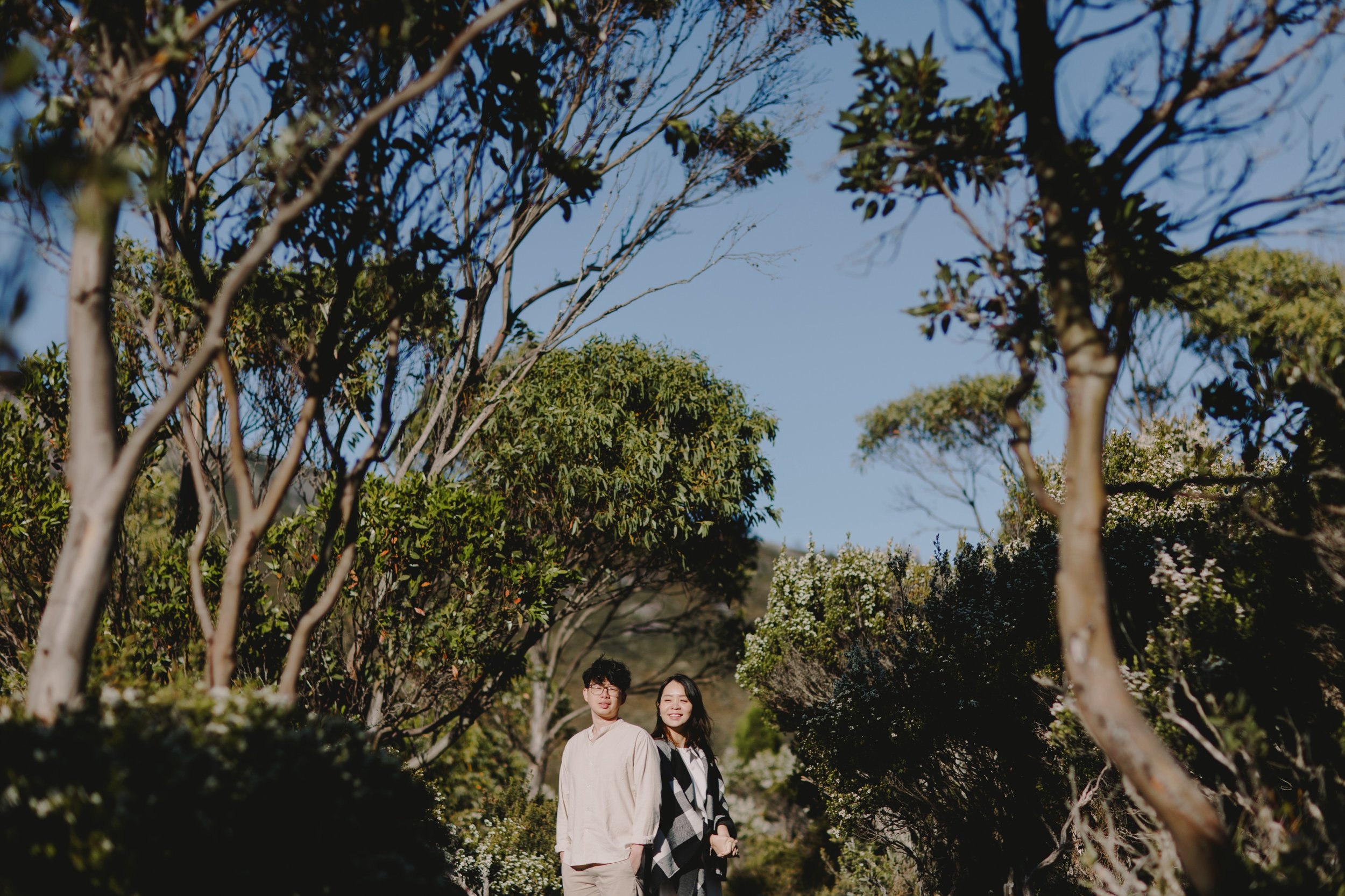 17_Russell + Geraldine-496.jpg