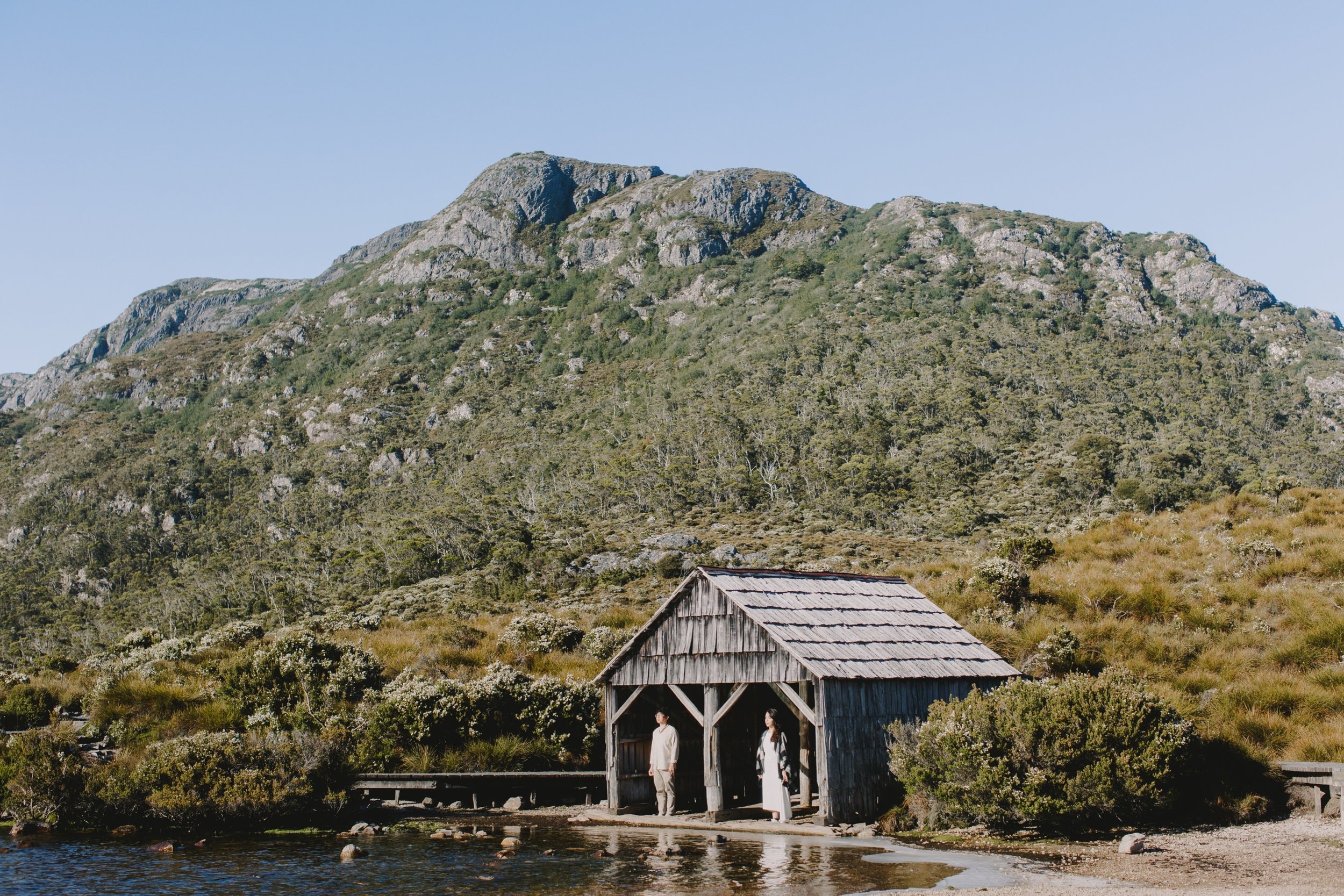 18_Russell + Geraldine-515.jpg