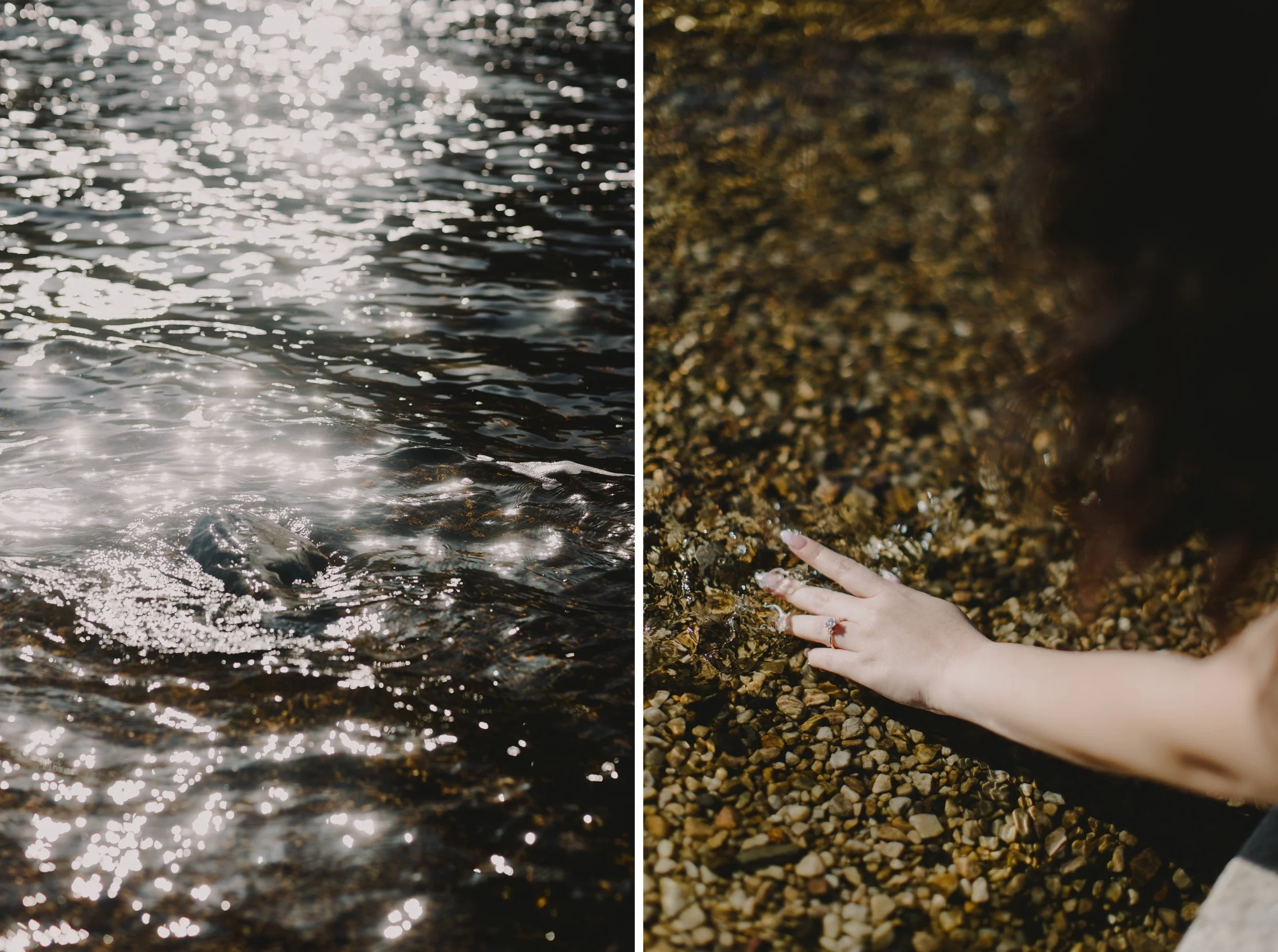 19_Russell + Geraldine-509_Russell + Geraldine-521.jpg