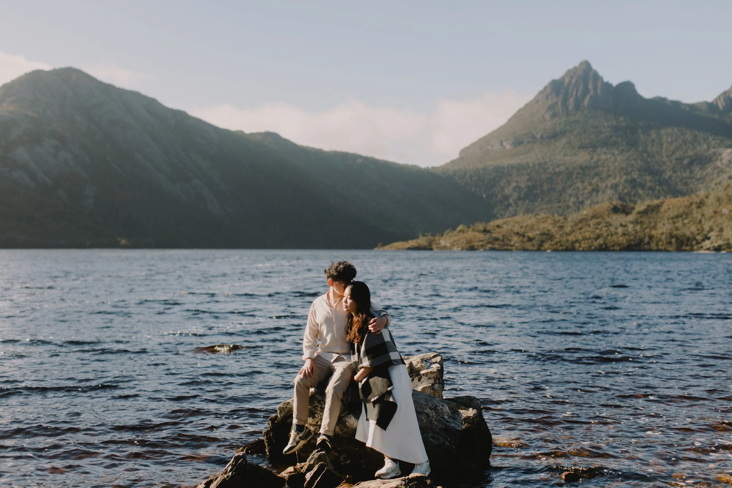 20_Russell + Geraldine-532.jpg