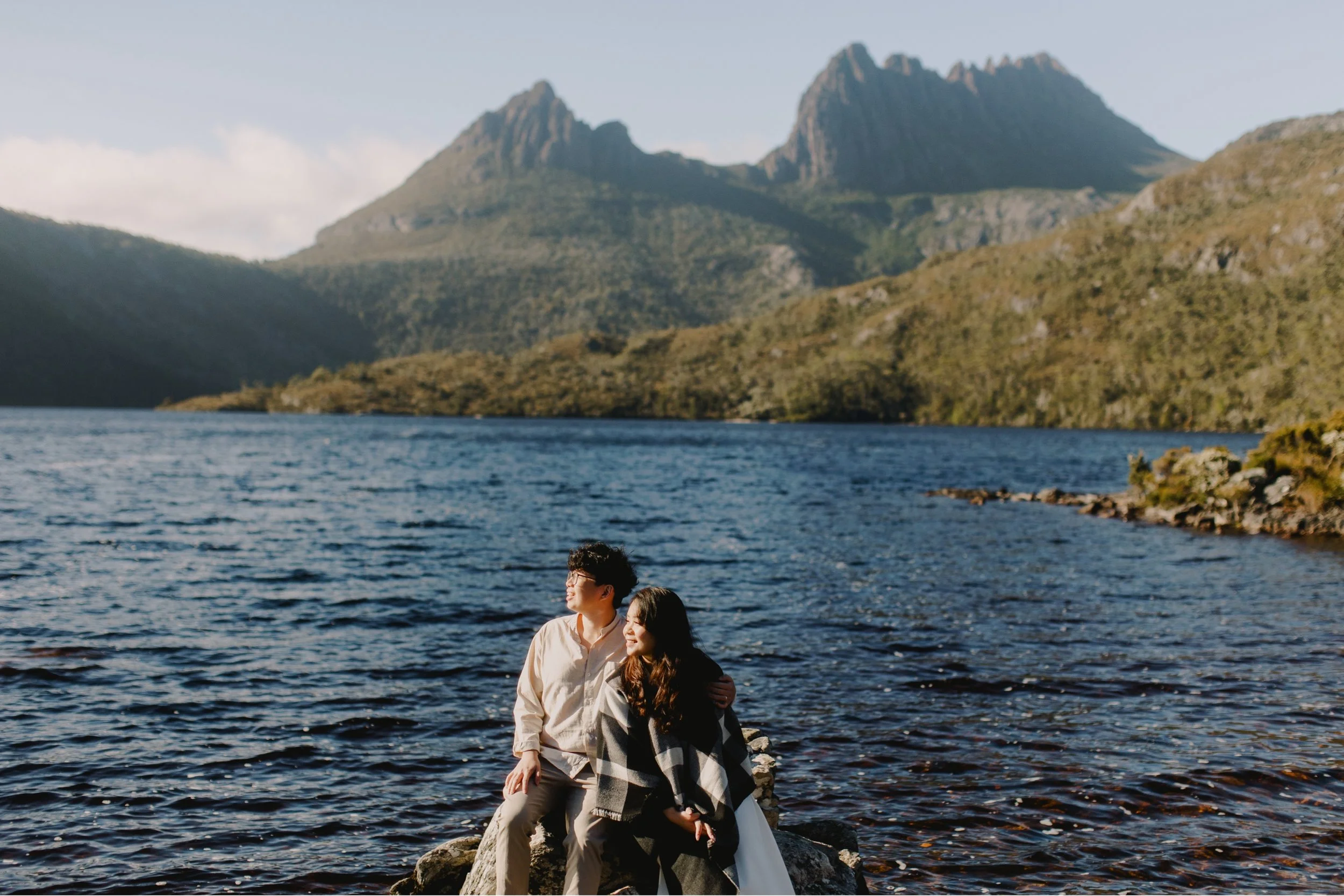 21_Russell + Geraldine-539.jpg