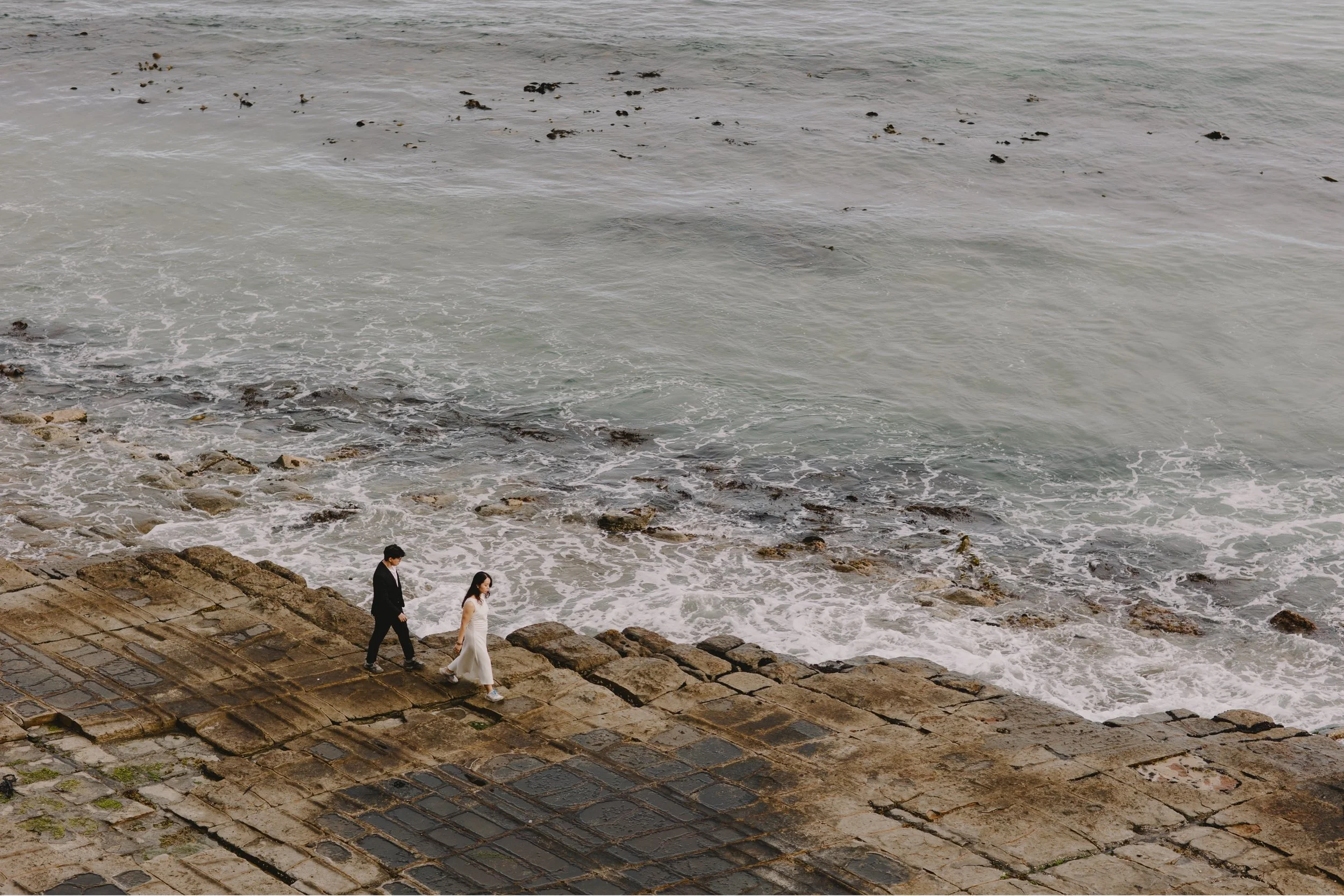 22_Russell + Geraldine-22.jpg