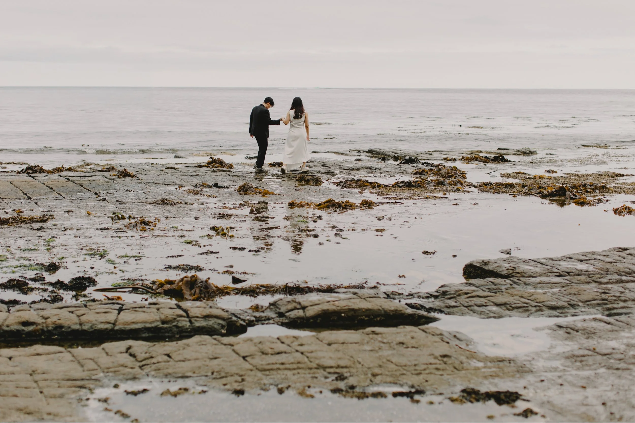 23_Russell + Geraldine-47.jpg