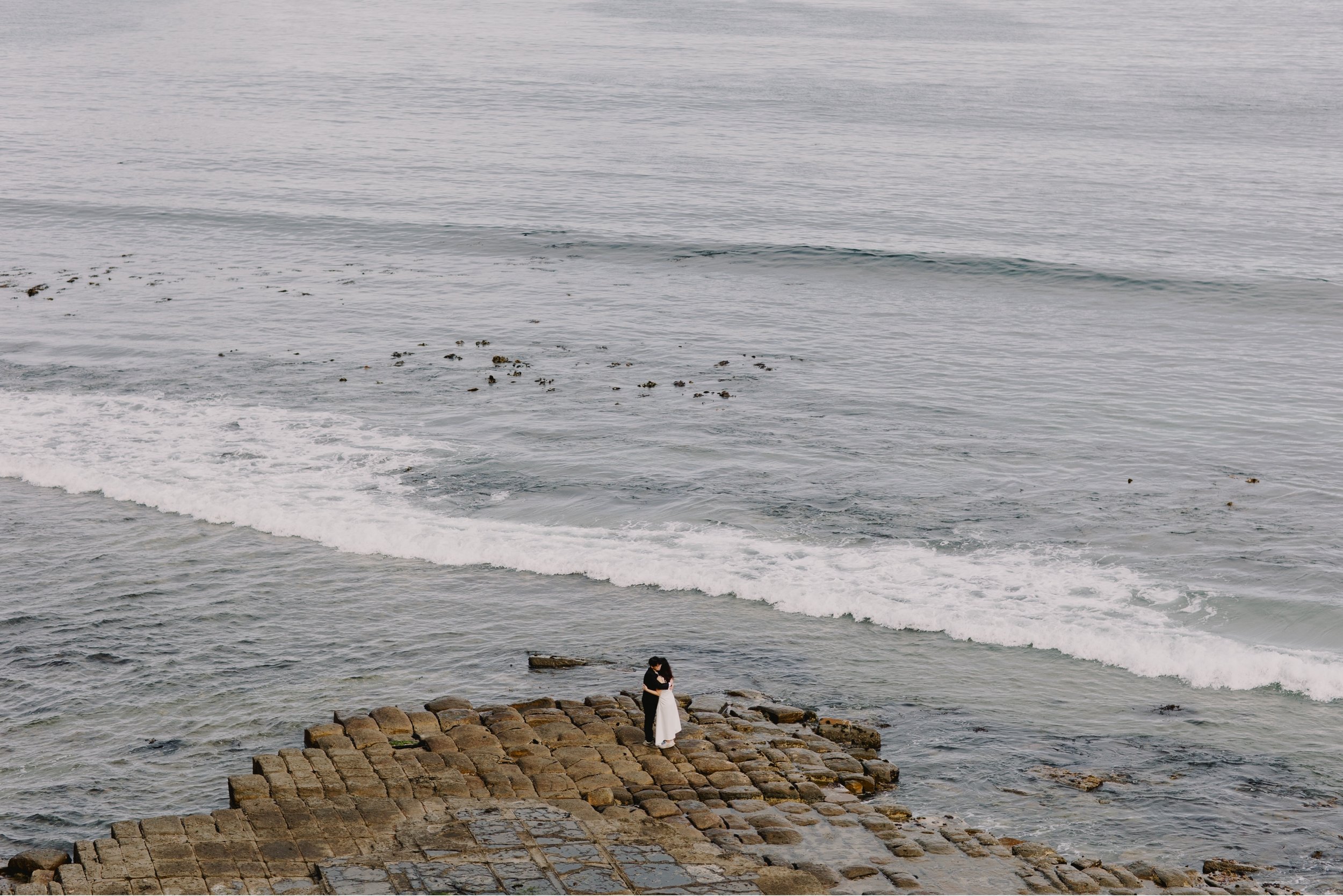 24_Russell + Geraldine-15.jpg