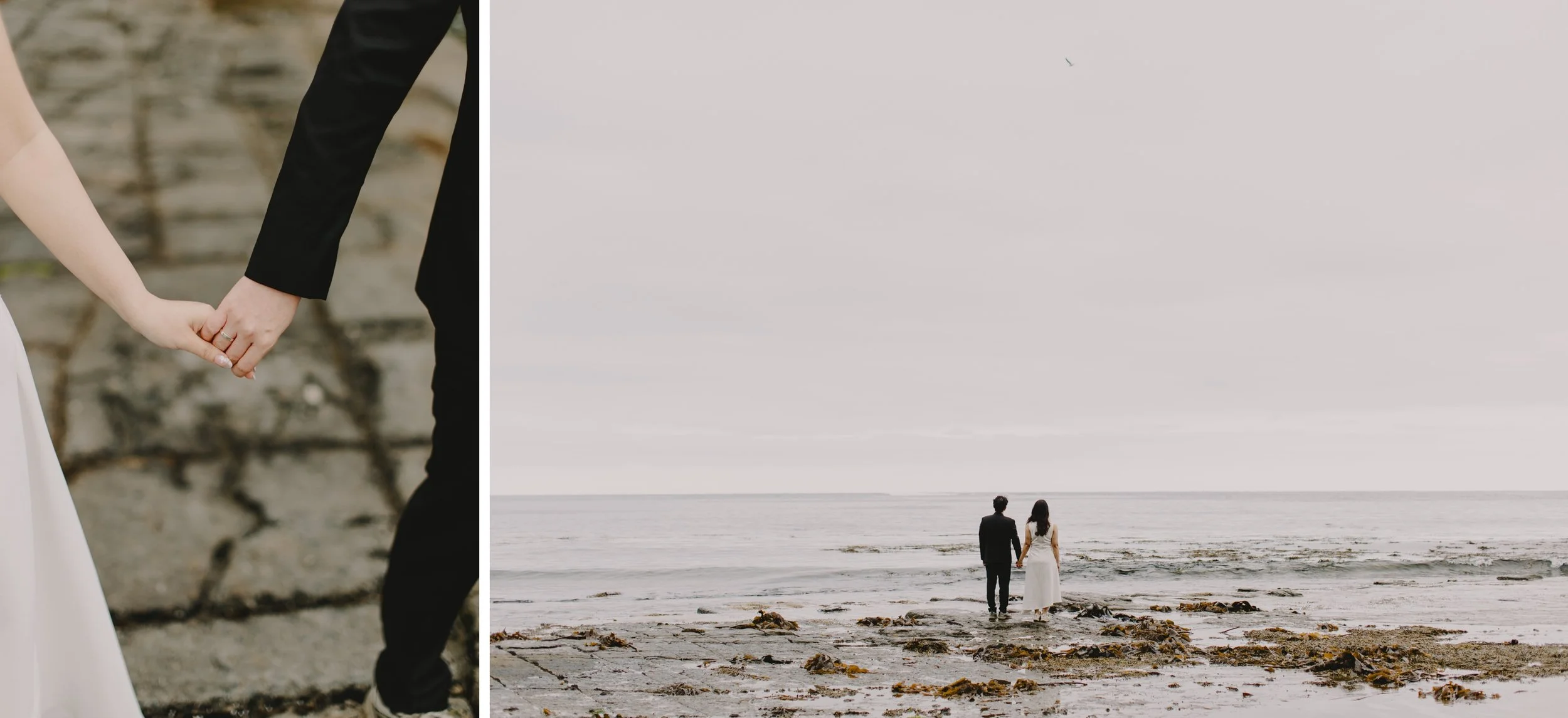 26_Russell + Geraldine-61_Russell + Geraldine-49.jpg