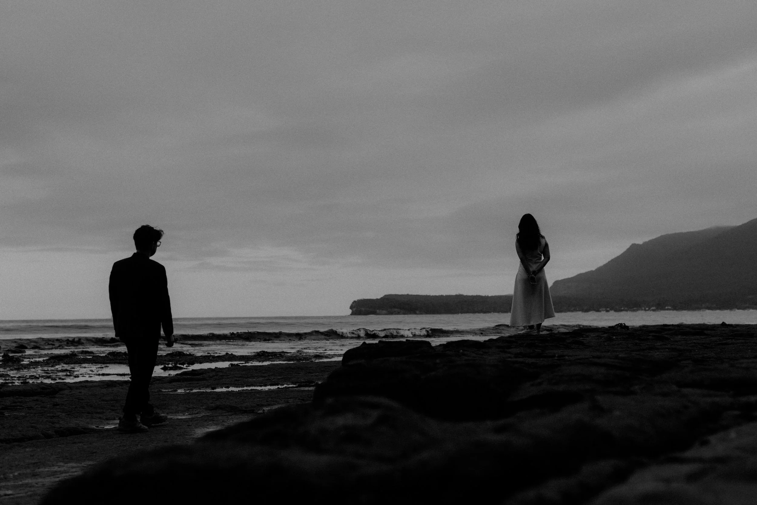 25_Russell + Geraldine-35.jpg