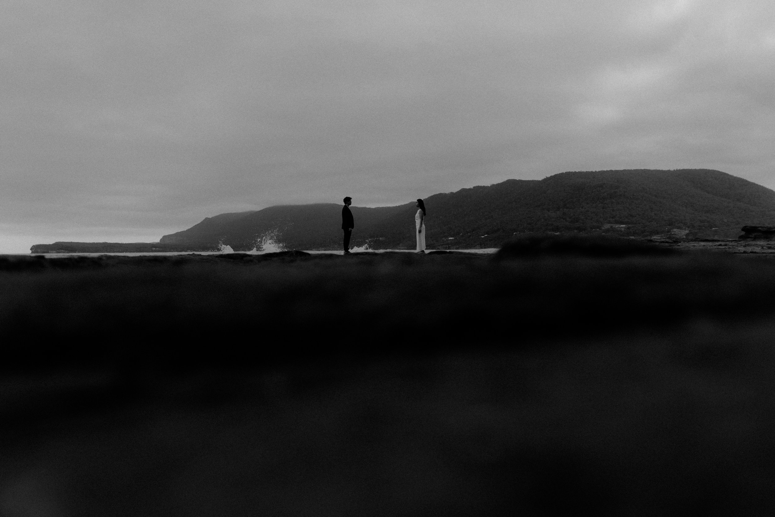 27_Russell + Geraldine-67.jpg