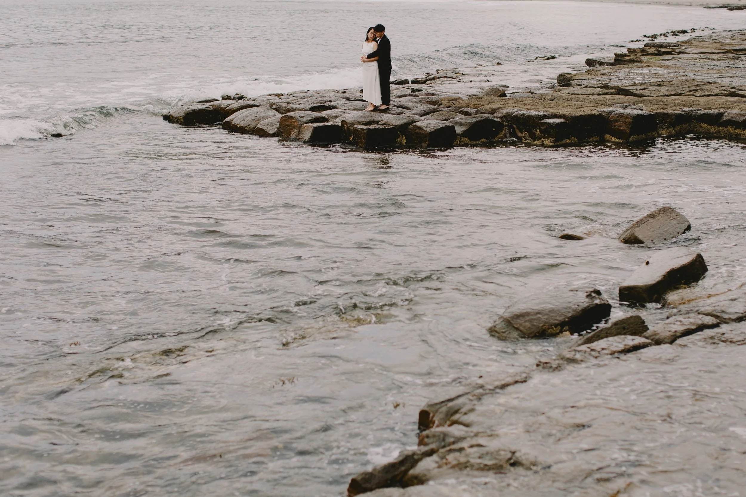 28_Russell + Geraldine-101.jpg