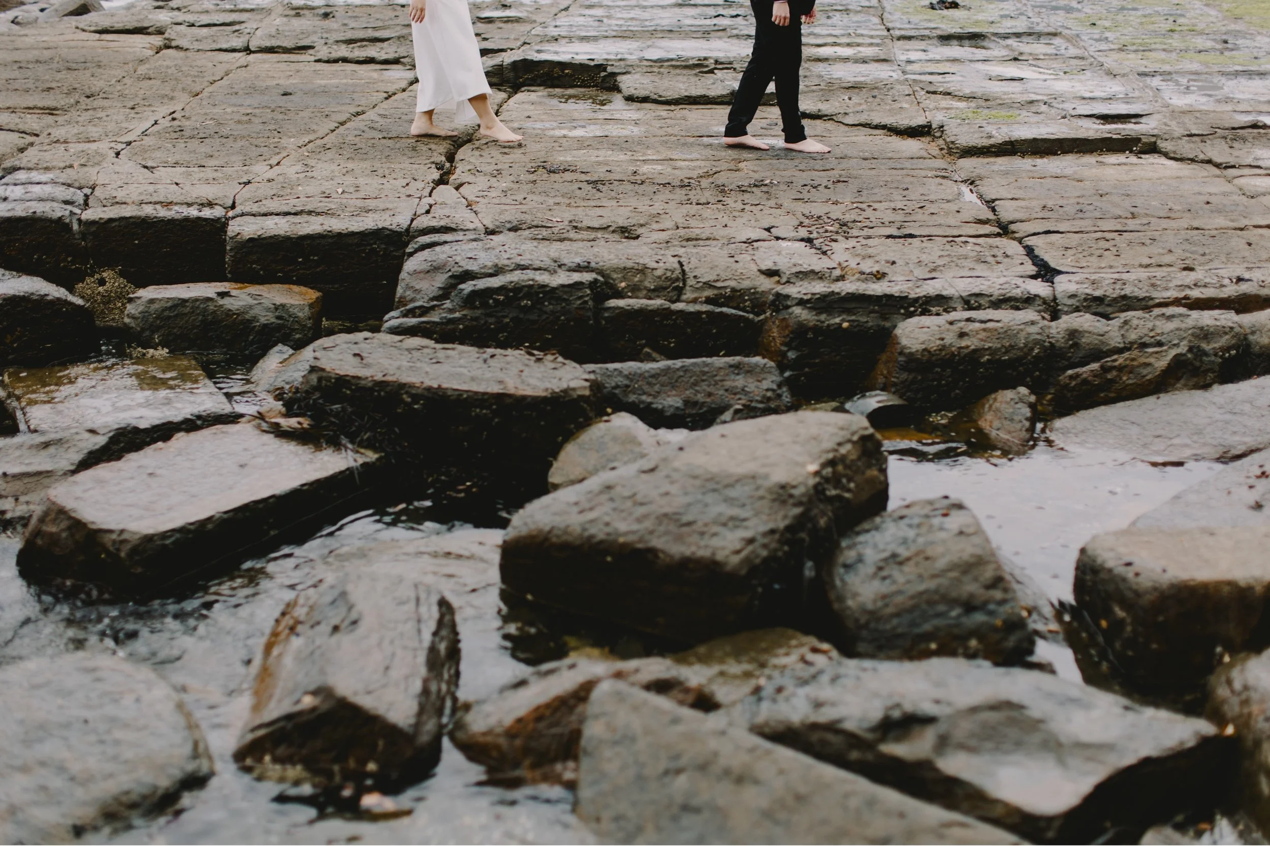 29_Russell + Geraldine-118.jpg