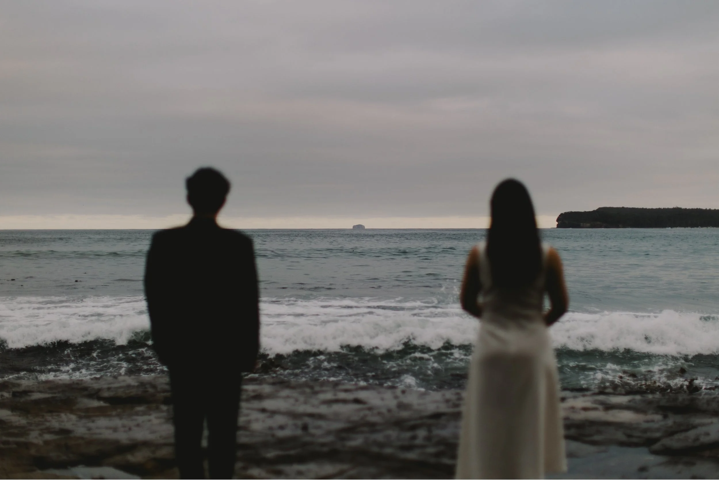 30_Russell + Geraldine-121.jpg