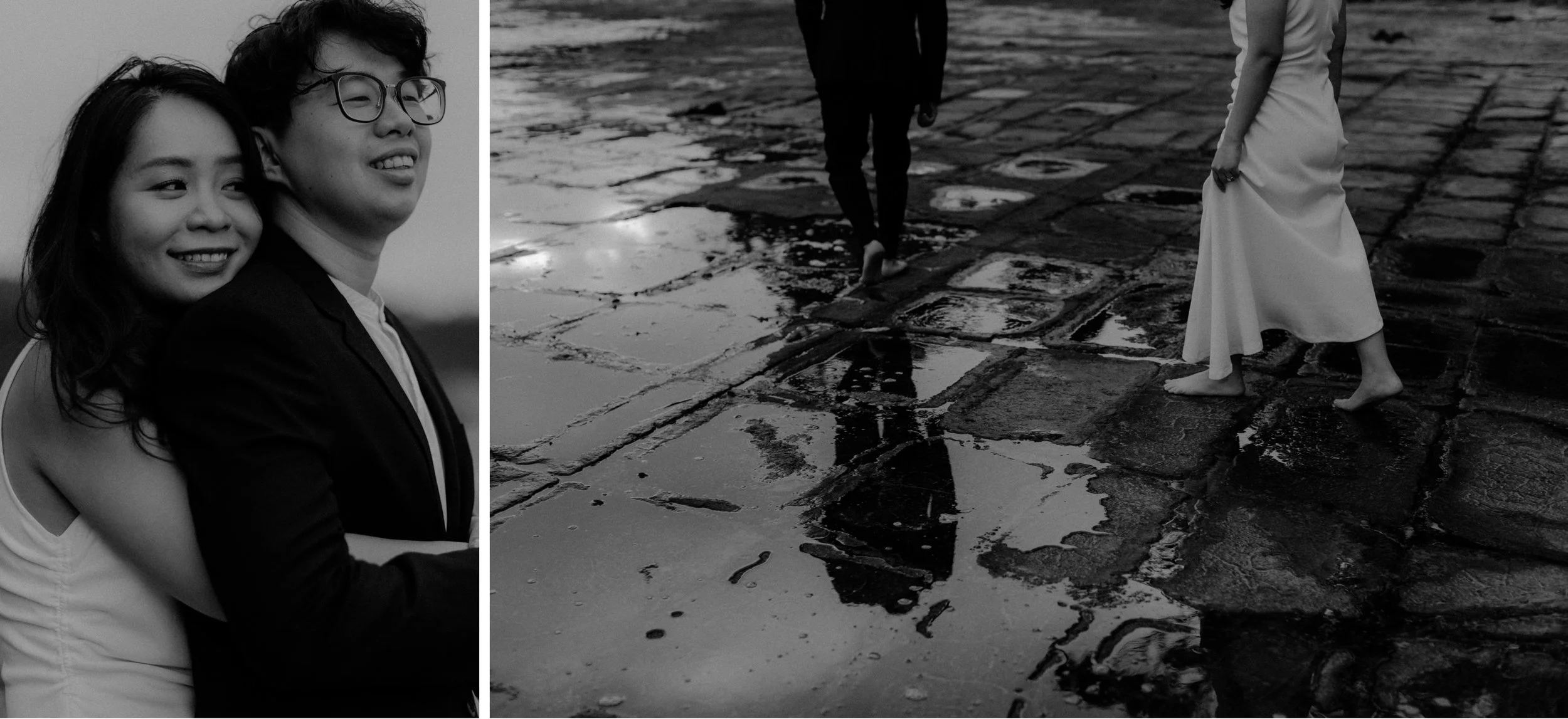 31_Russell + Geraldine-154_Russell + Geraldine-135.jpg