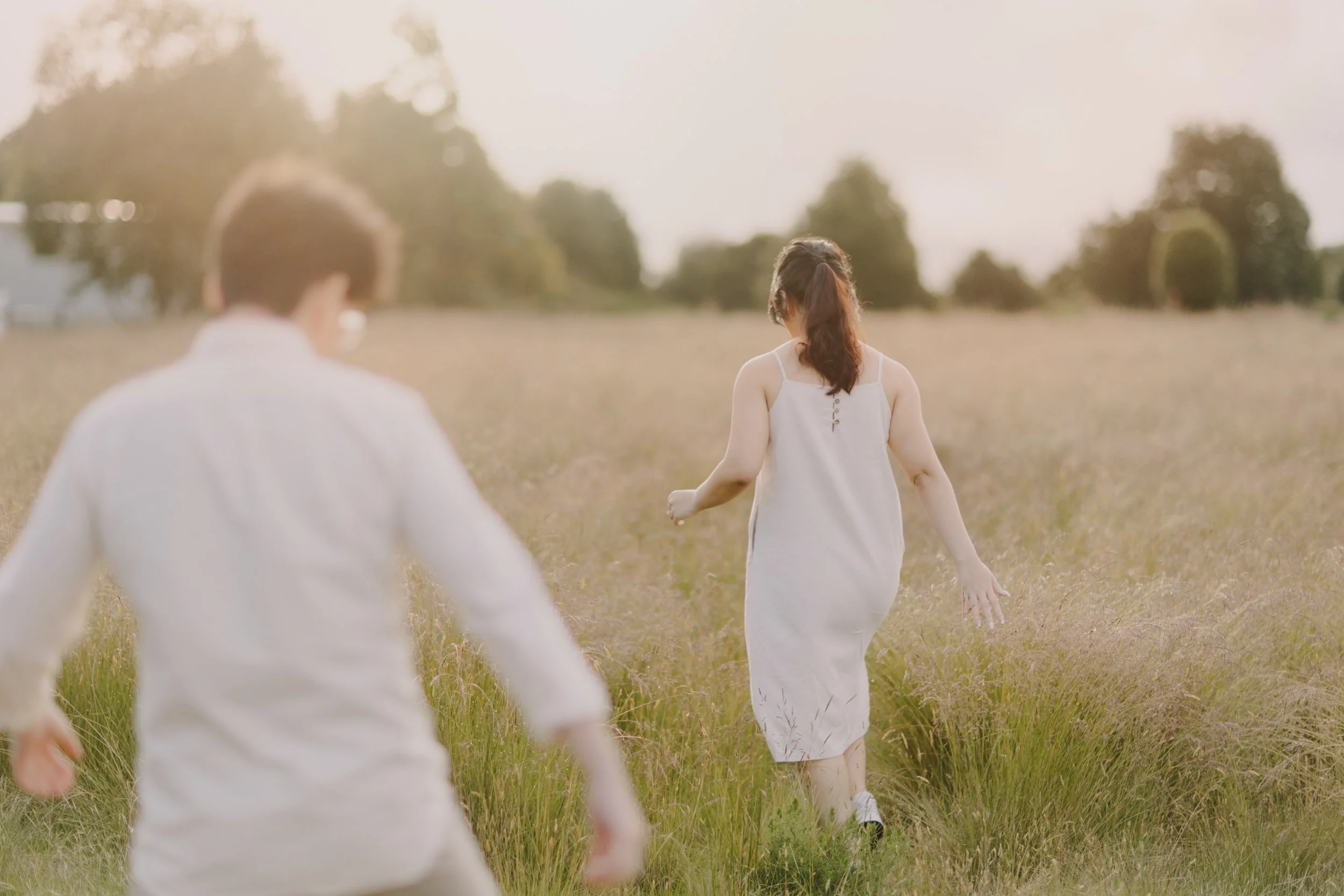 32_Russell + Geraldine-247.jpg