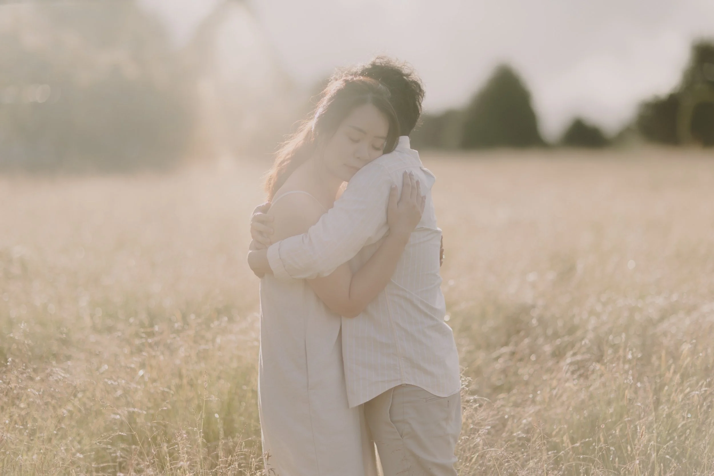 34_Russell + Geraldine-254.jpg