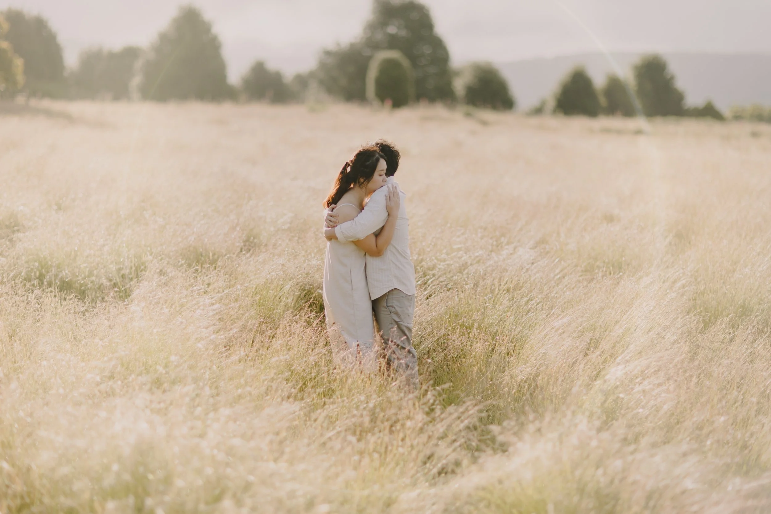 33_Russell + Geraldine-253.jpg