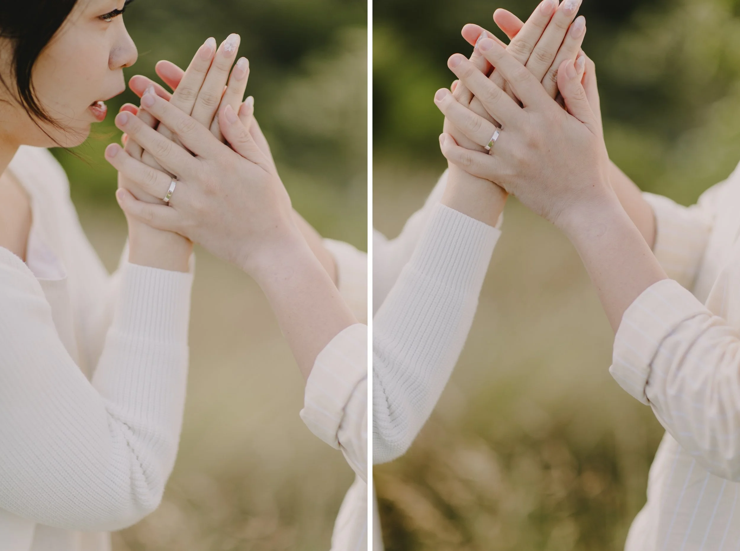 35_Russell + Geraldine-245_Russell + Geraldine-244.jpg