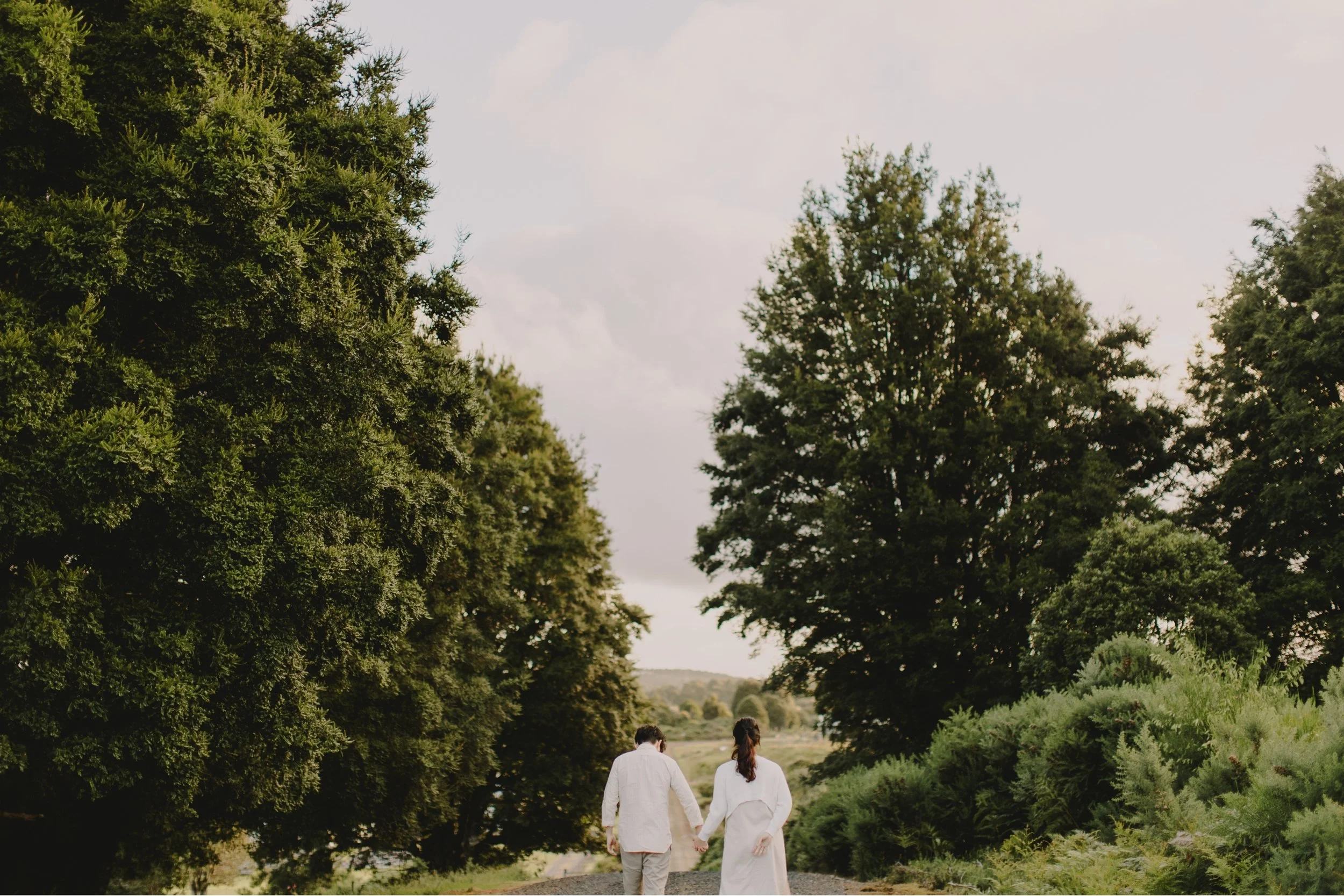 36_Russell + Geraldine-260.jpg