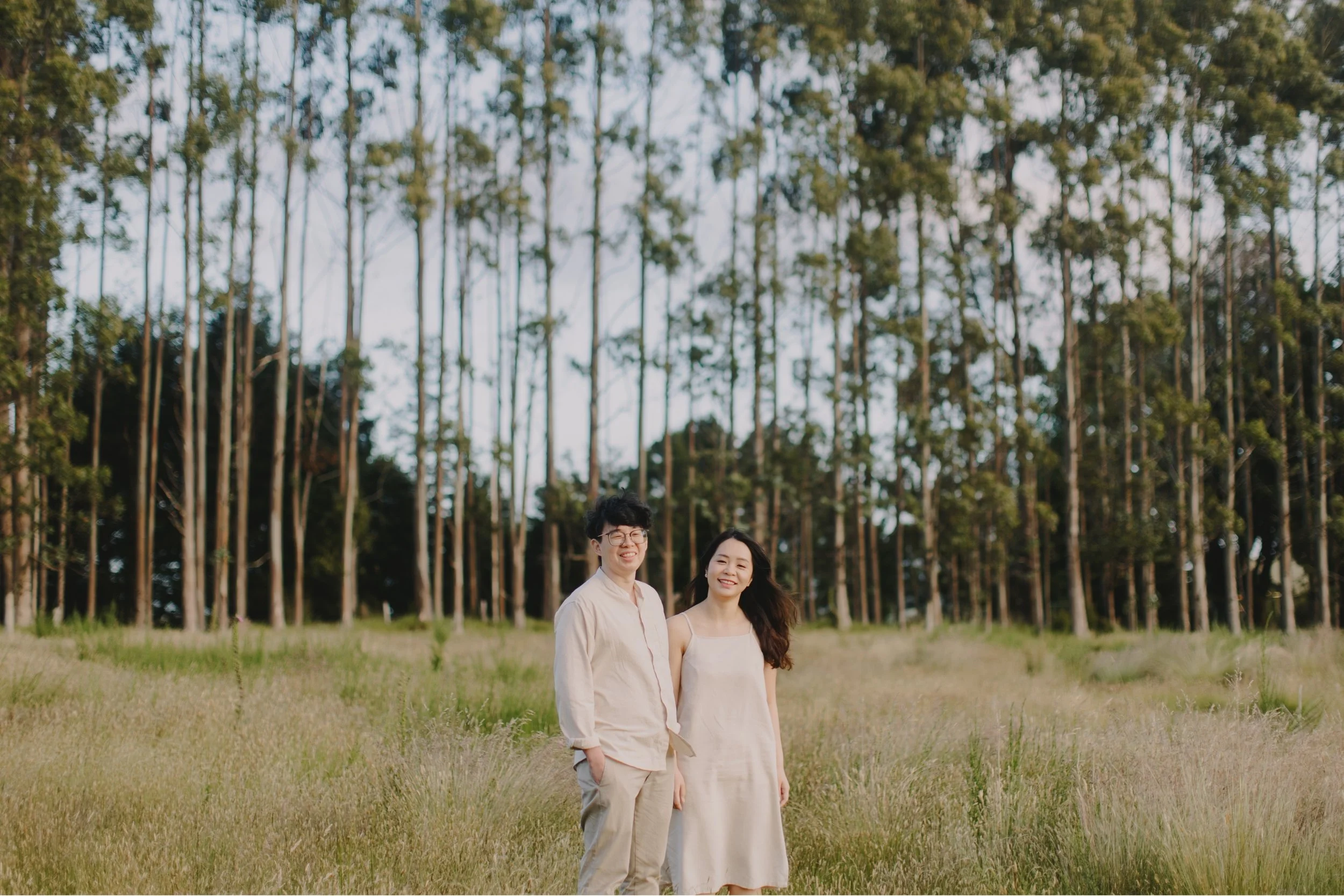 37_Russell + Geraldine-560.jpg