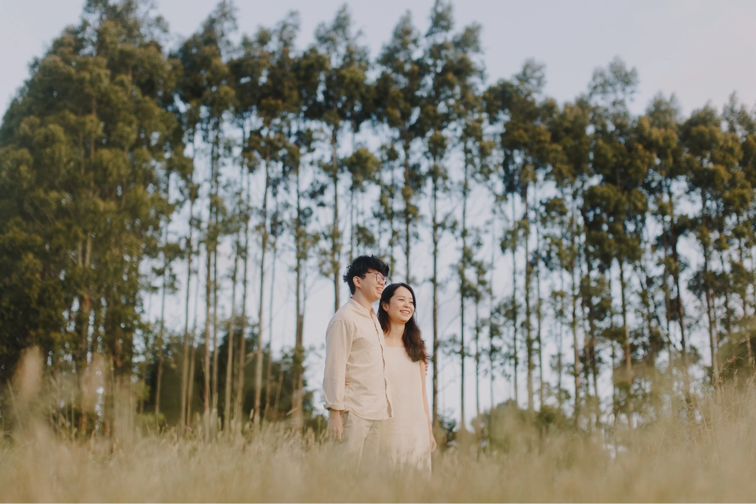 38_Russell + Geraldine-567.jpg