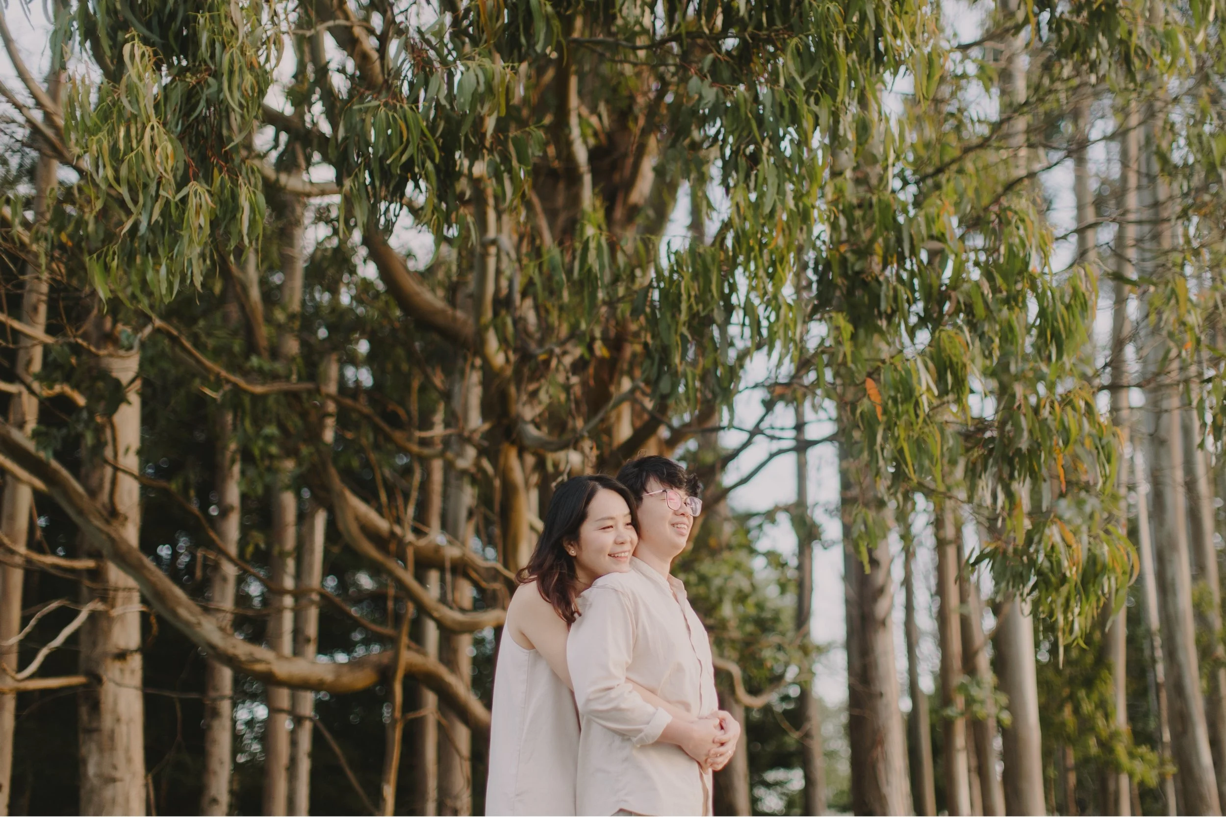 39_Russell + Geraldine-585.jpg