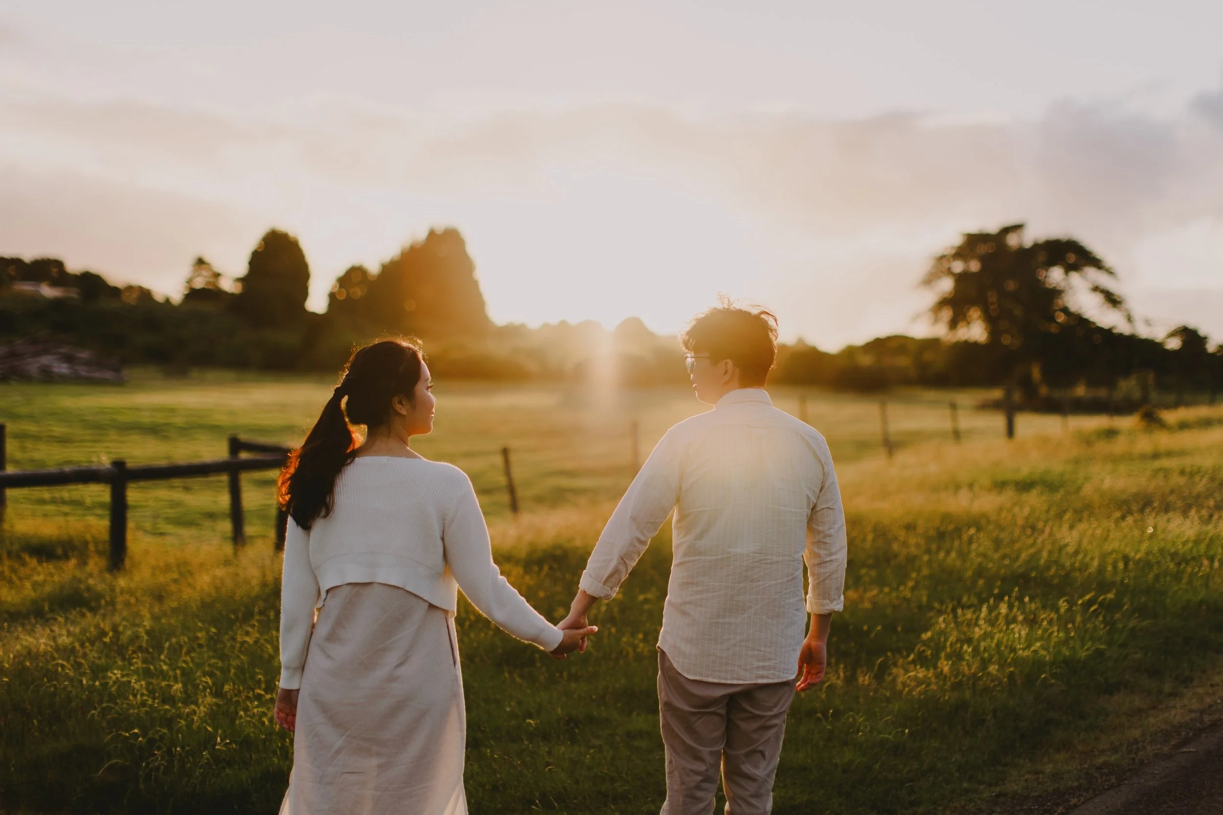 40_Russell + Geraldine-272.jpg