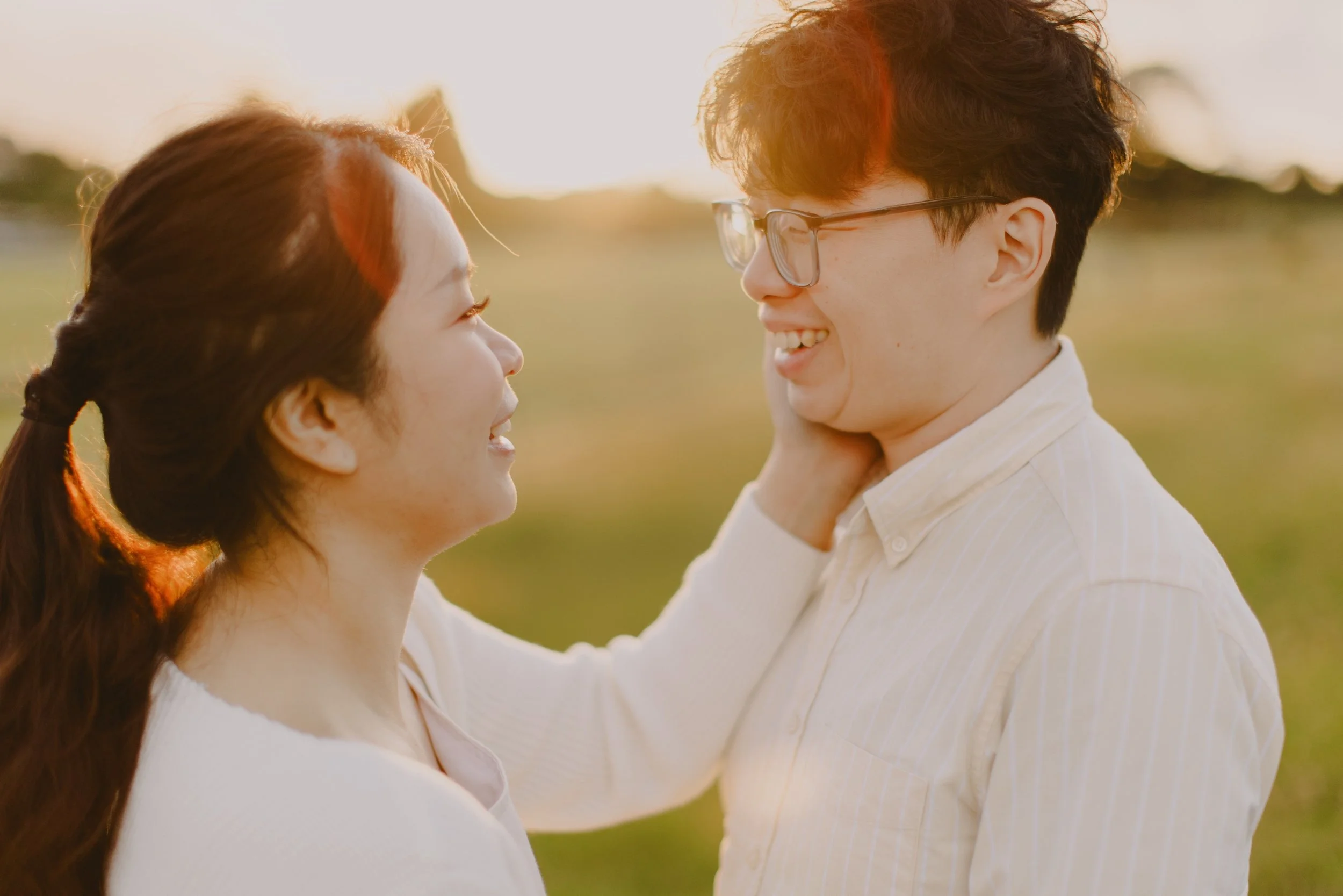 42_Russell + Geraldine-281.jpg