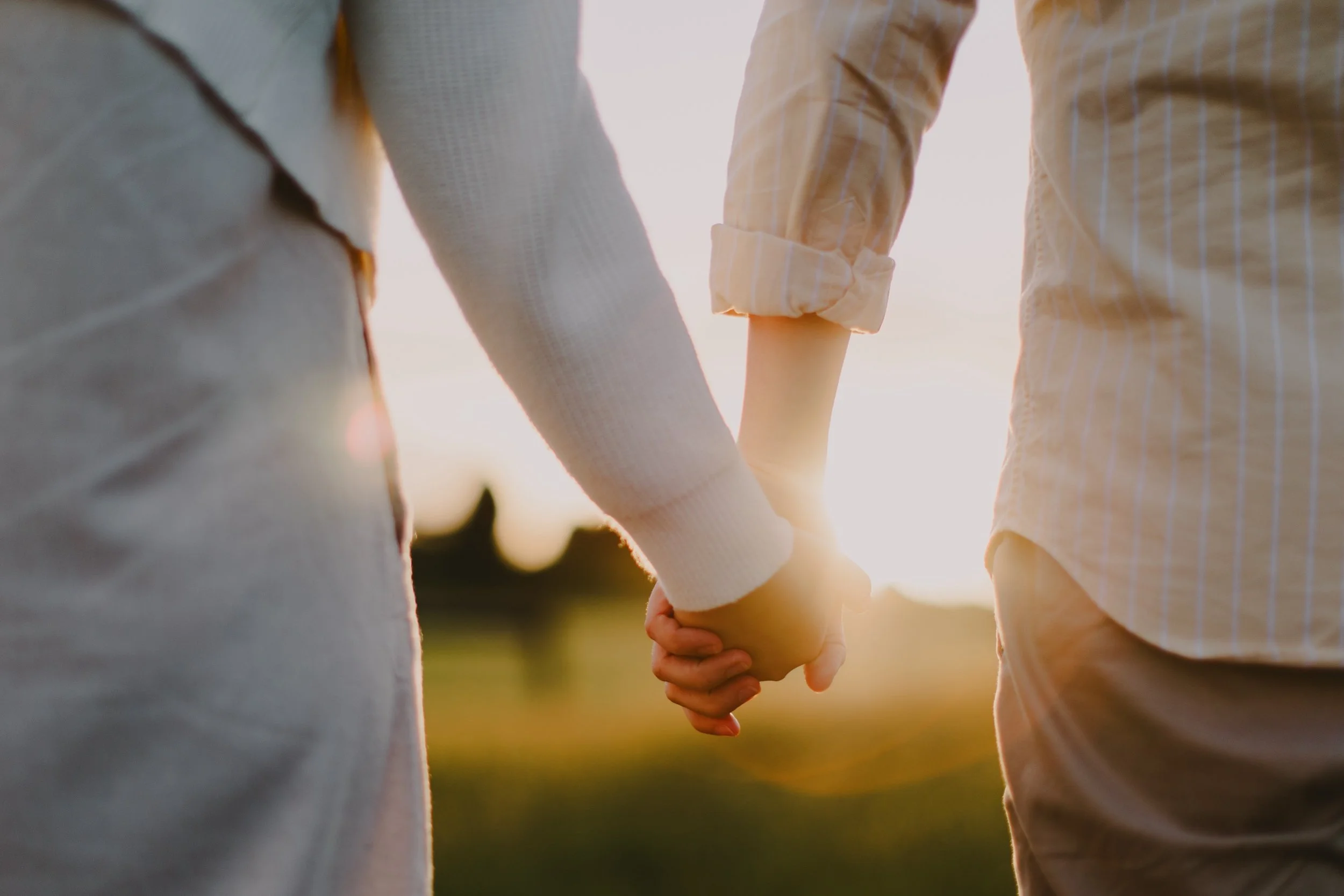 41_Russell + Geraldine-276.jpg