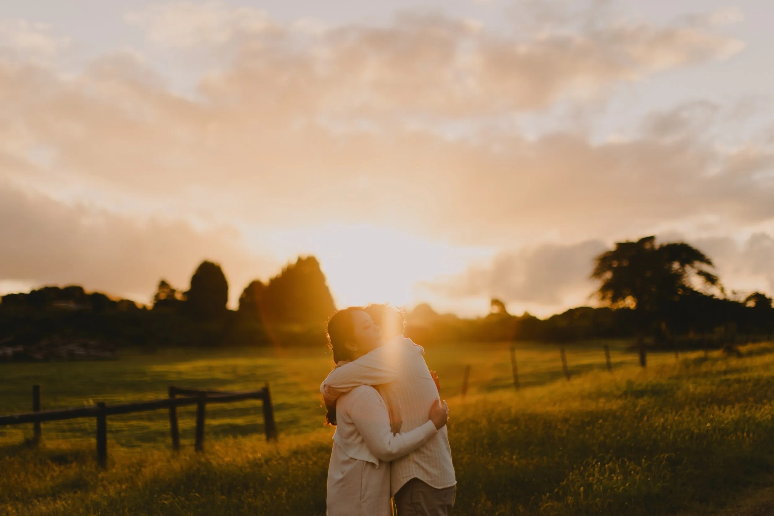 44_Russell + Geraldine-290.jpg