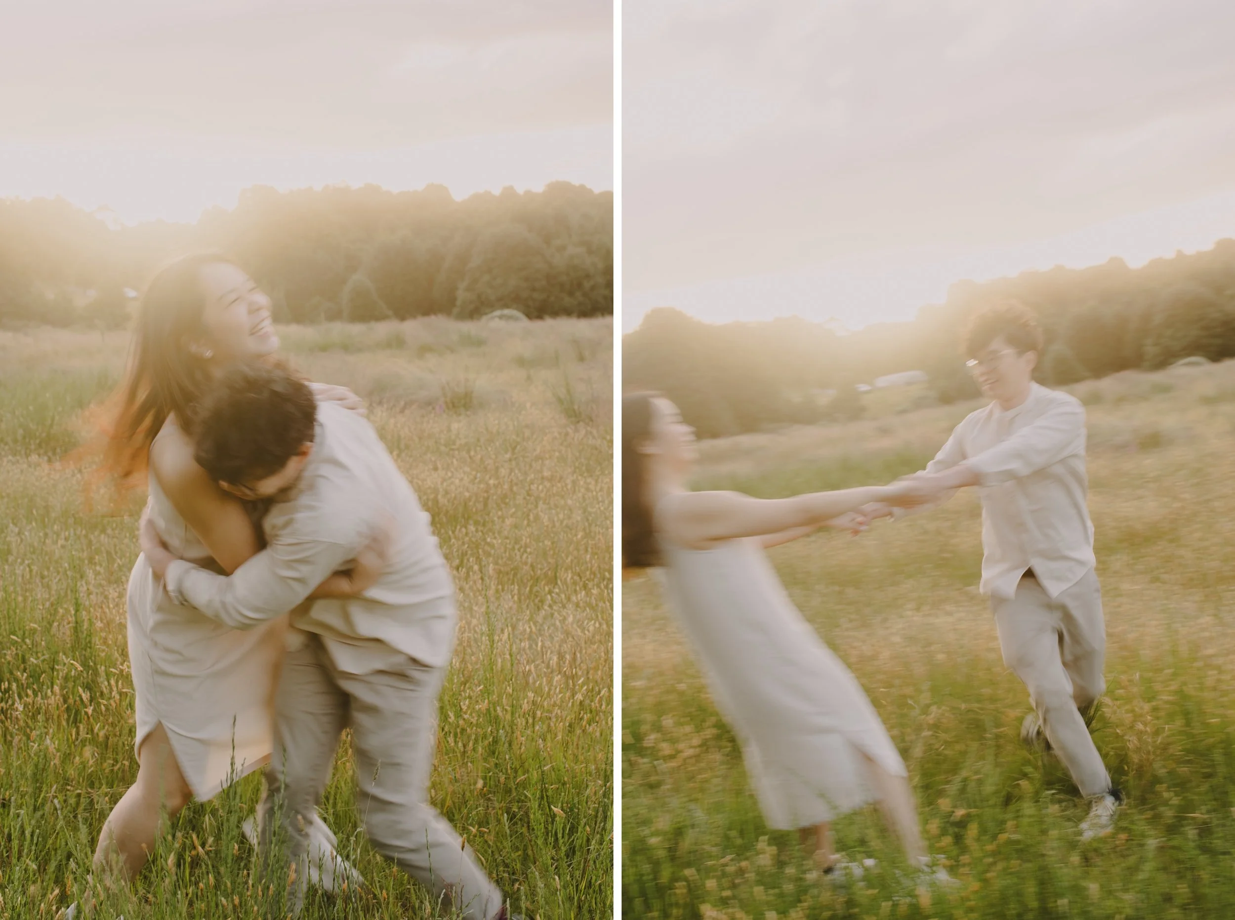 43_Russell + Geraldine-594_Russell + Geraldine-599.jpg