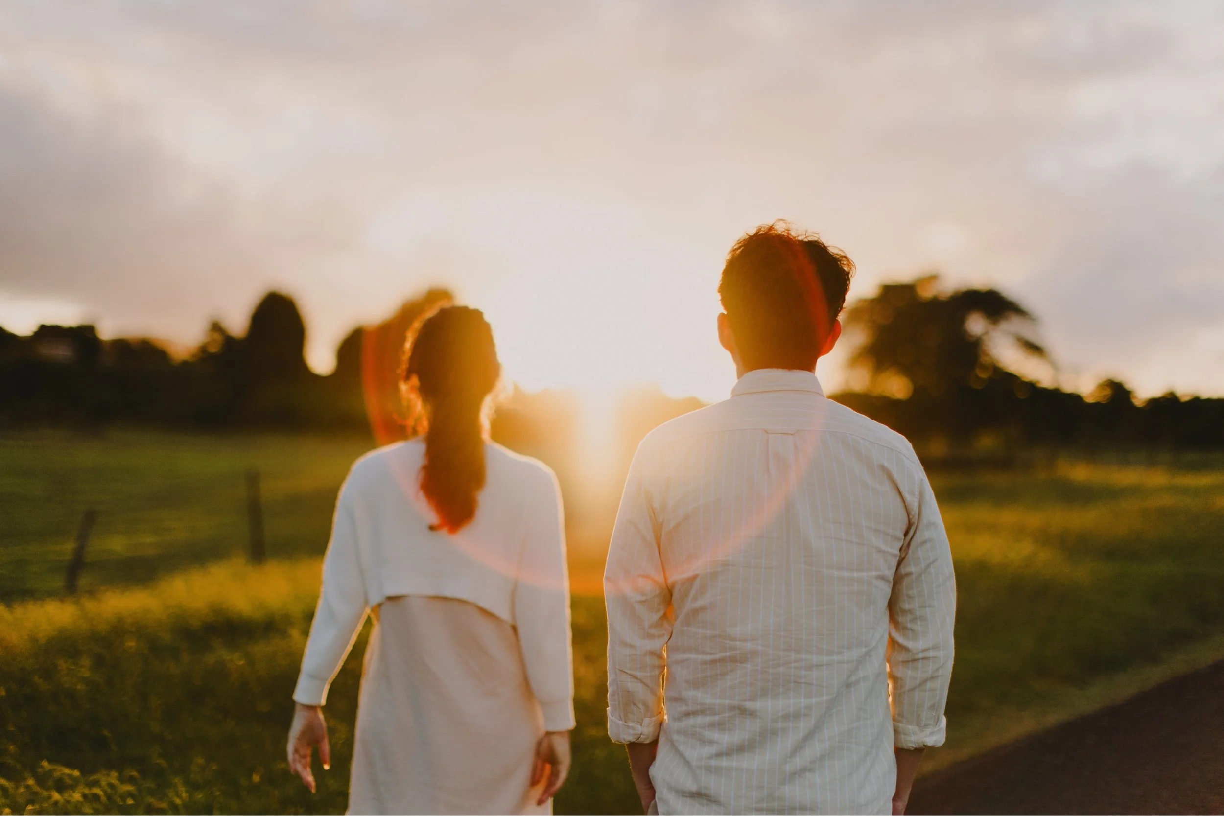 46_Russell + Geraldine-308.jpg