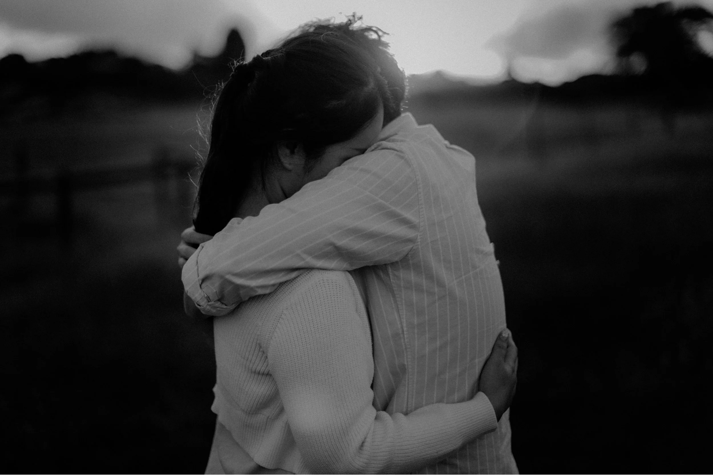 45_Russell + Geraldine-294.jpg