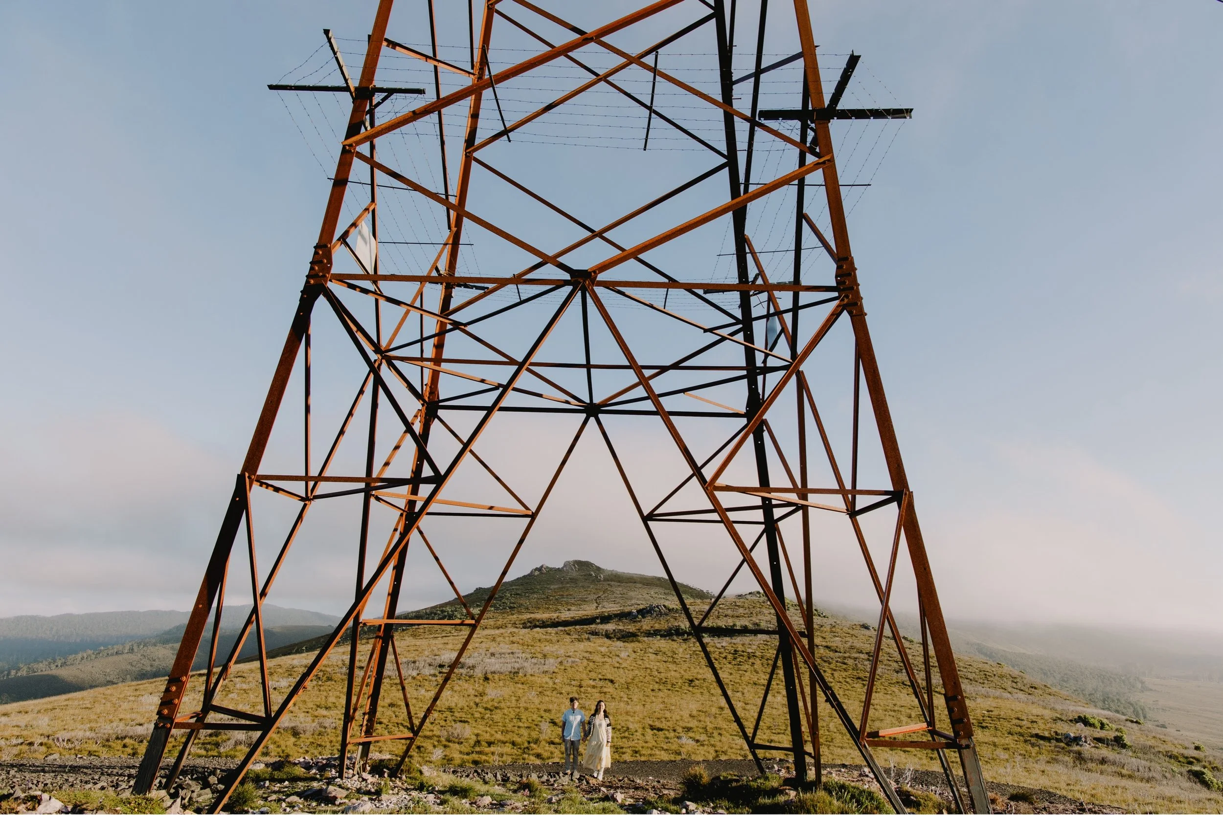 48_Russell + Geraldine-611.jpg