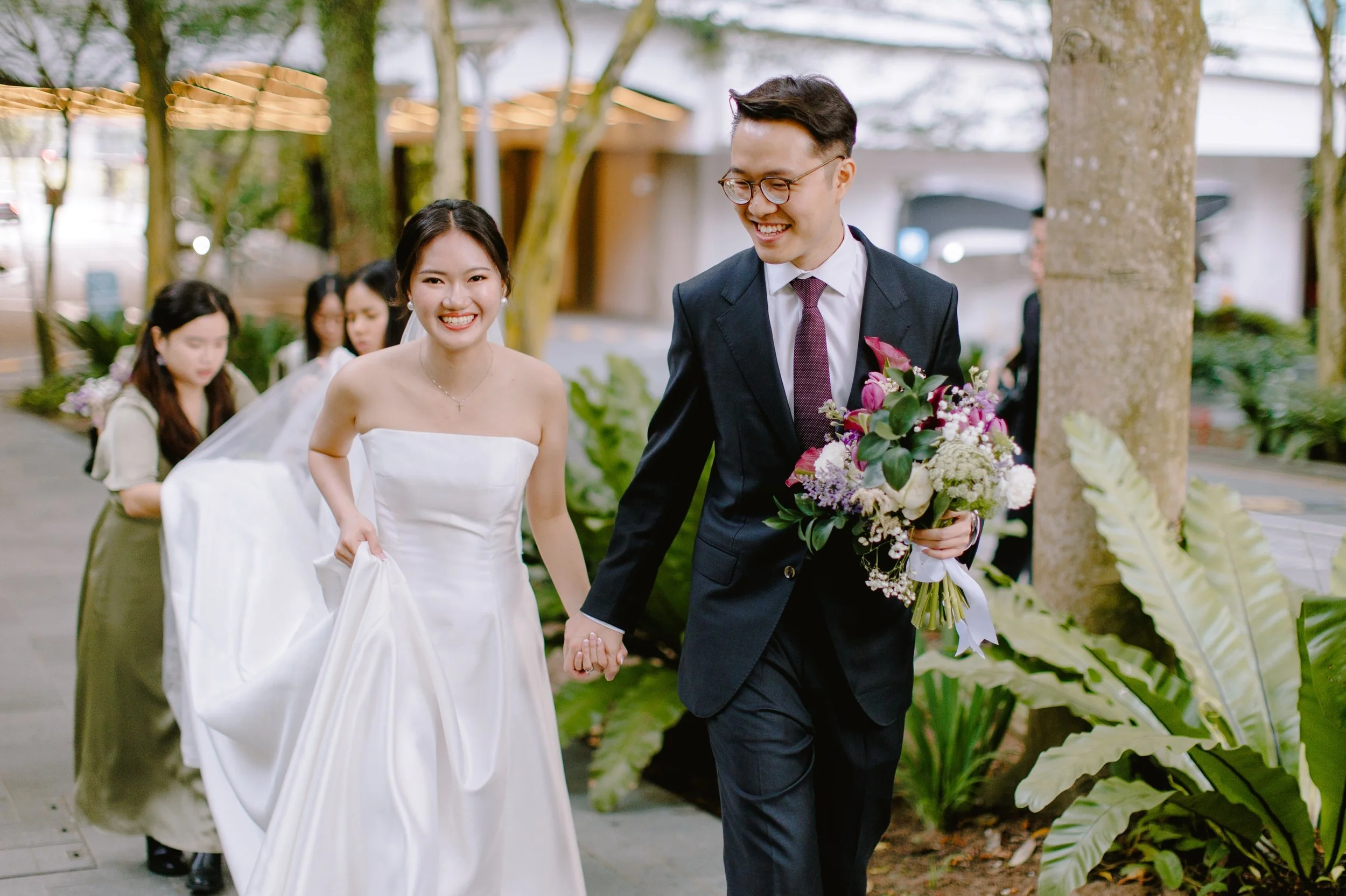 001_John + Kai Xing-54.jpg