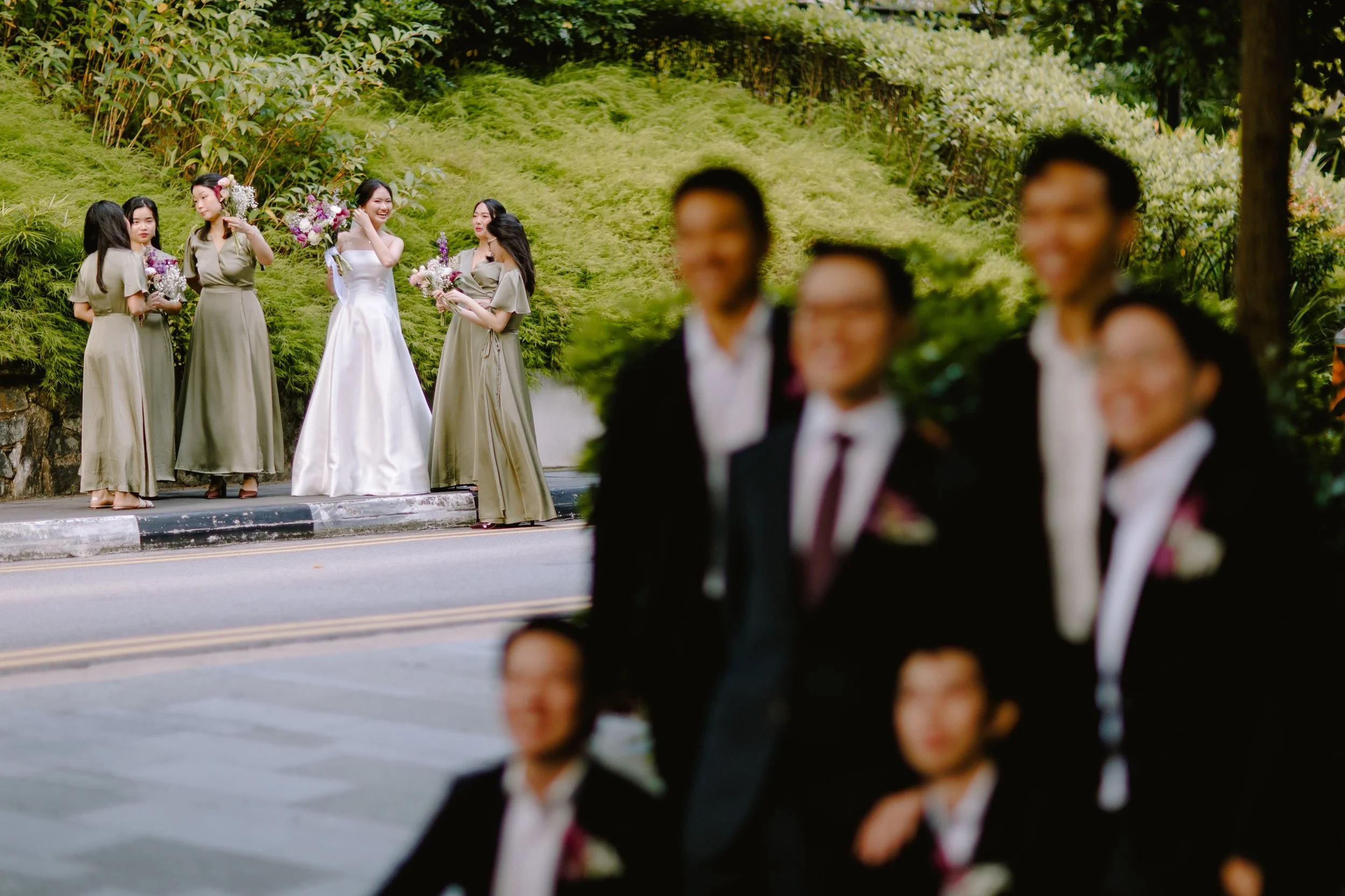 007_John + Kai Xing-113.jpg