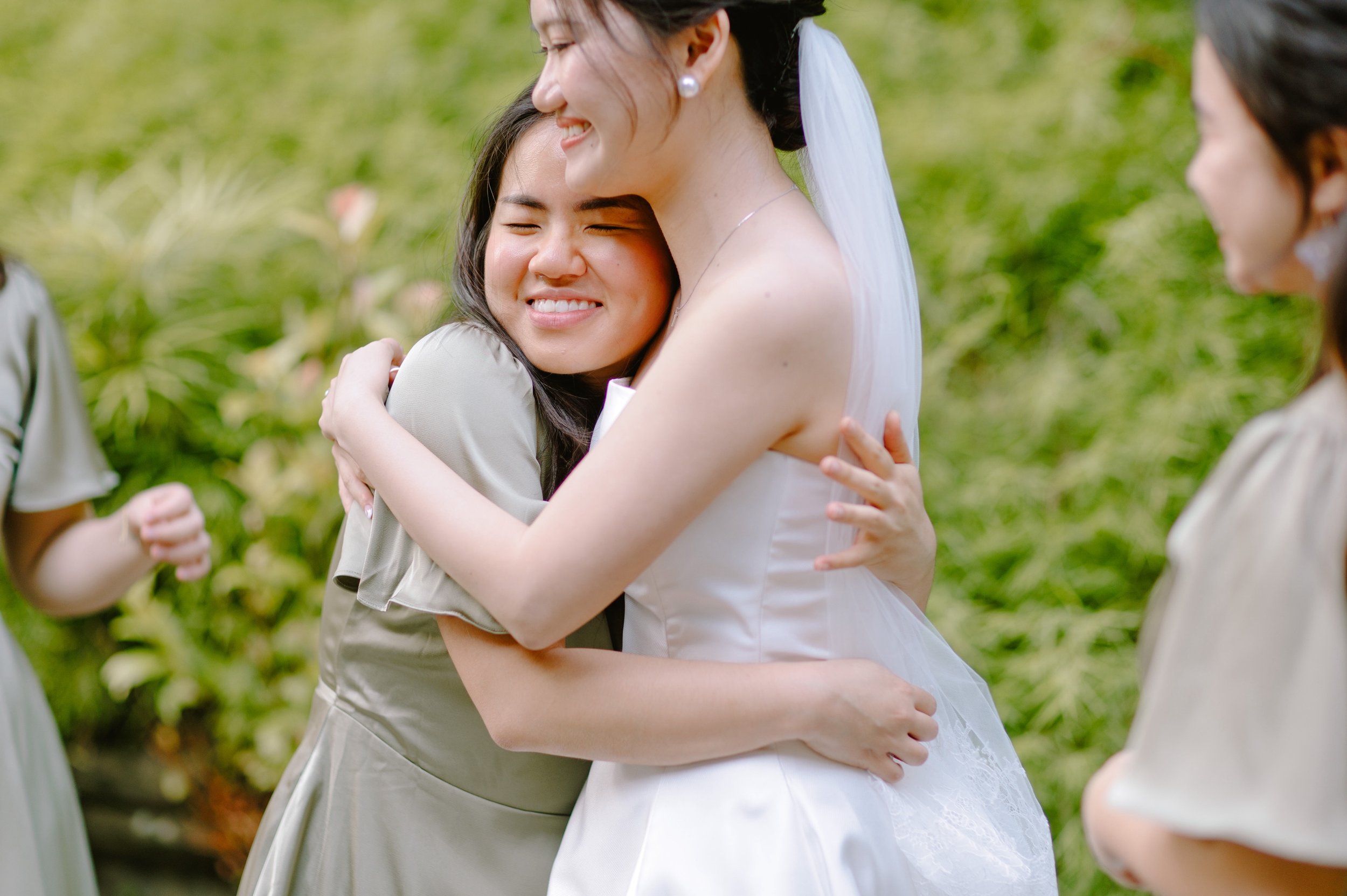 009_John + Kai Xing-147.jpg