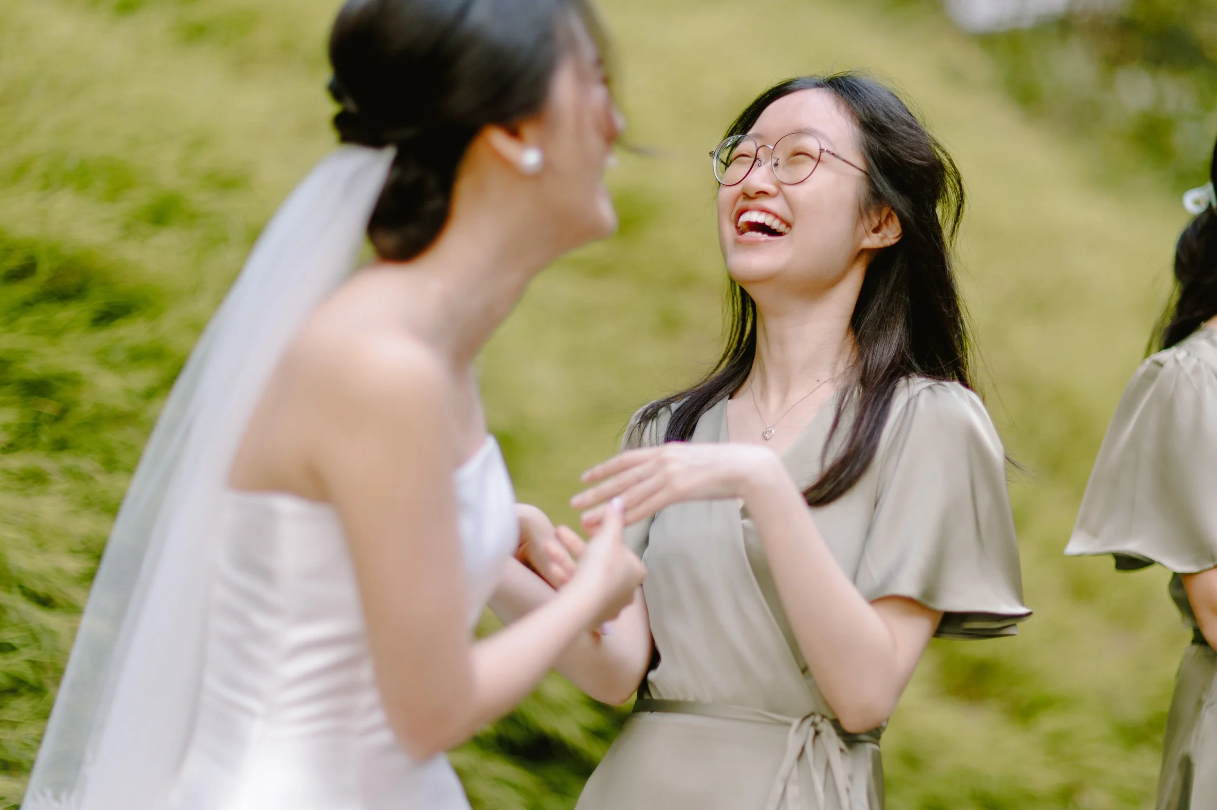 011_John + Kai Xing-185.jpg