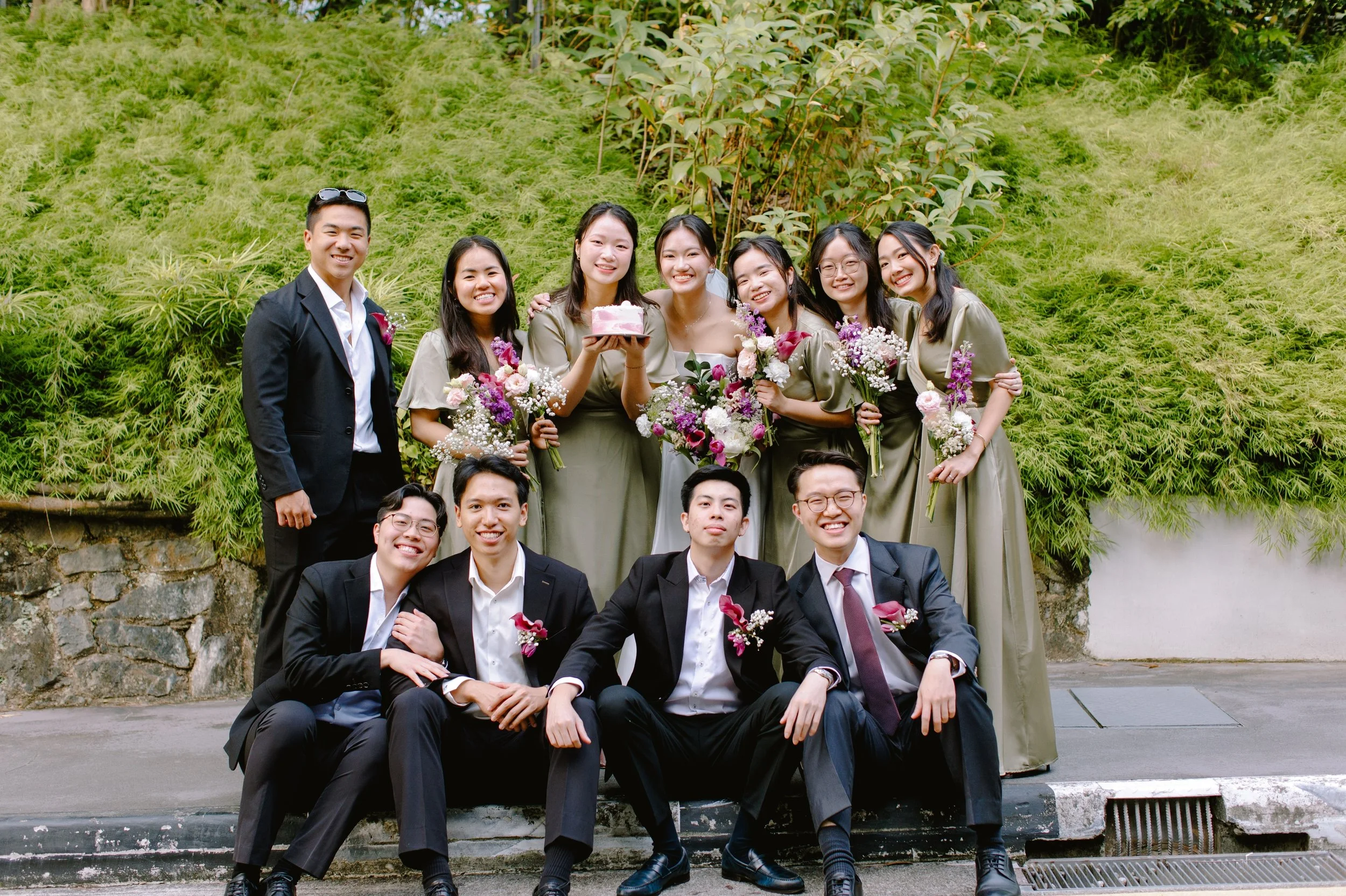 014_John + Kai Xing-219.jpg