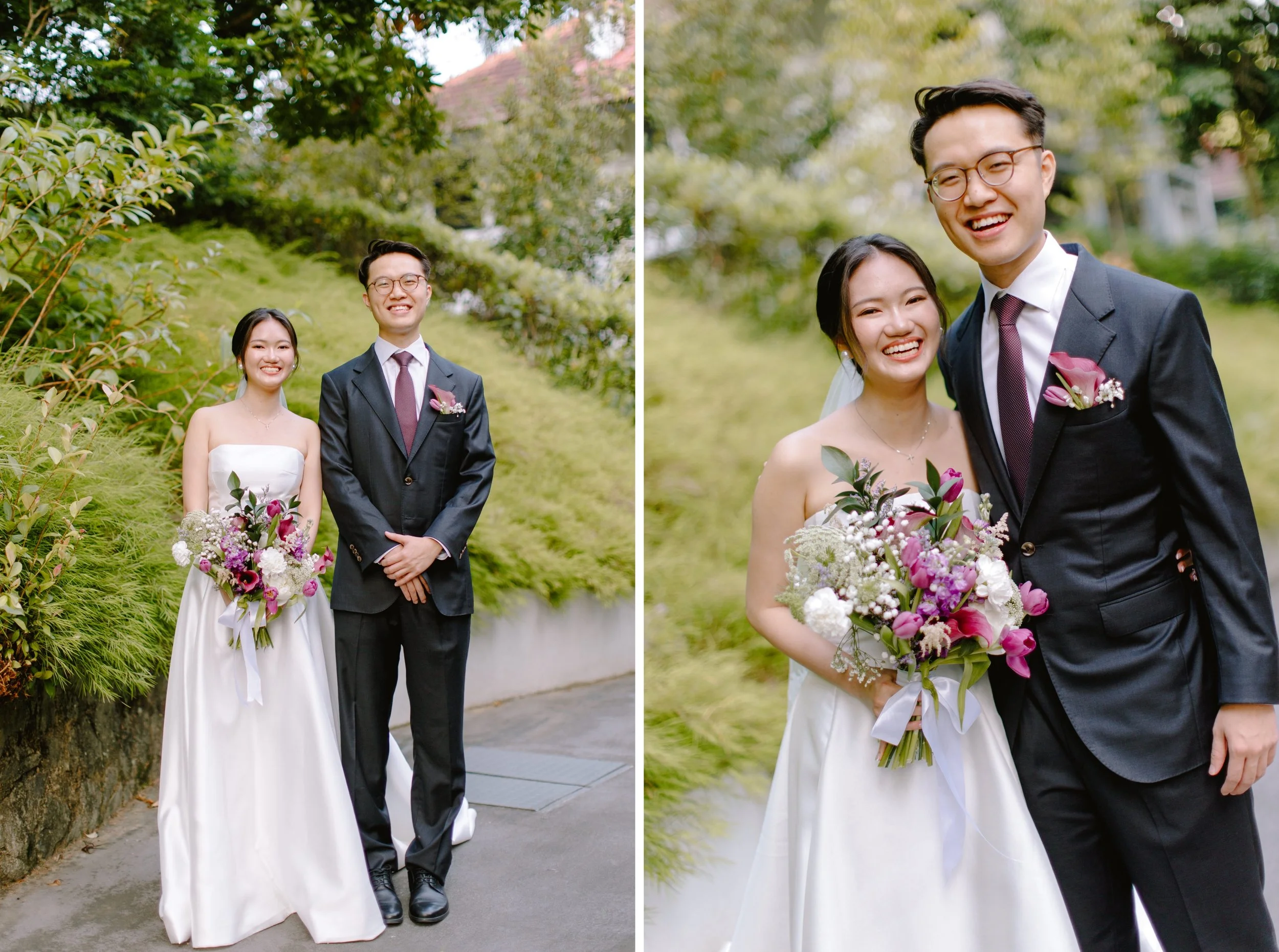 015_John + Kai Xing-229_John + Kai Xing-226.jpg