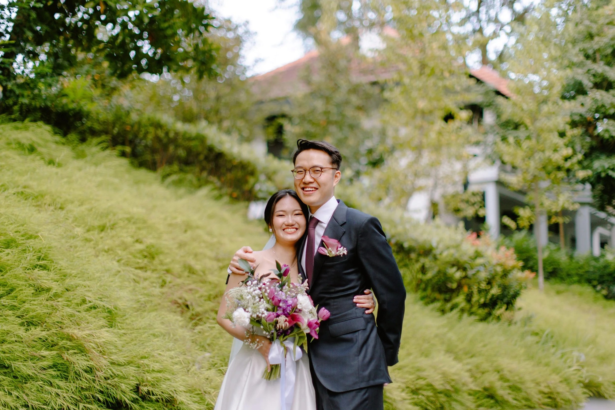 017_John + Kai Xing-236.jpg