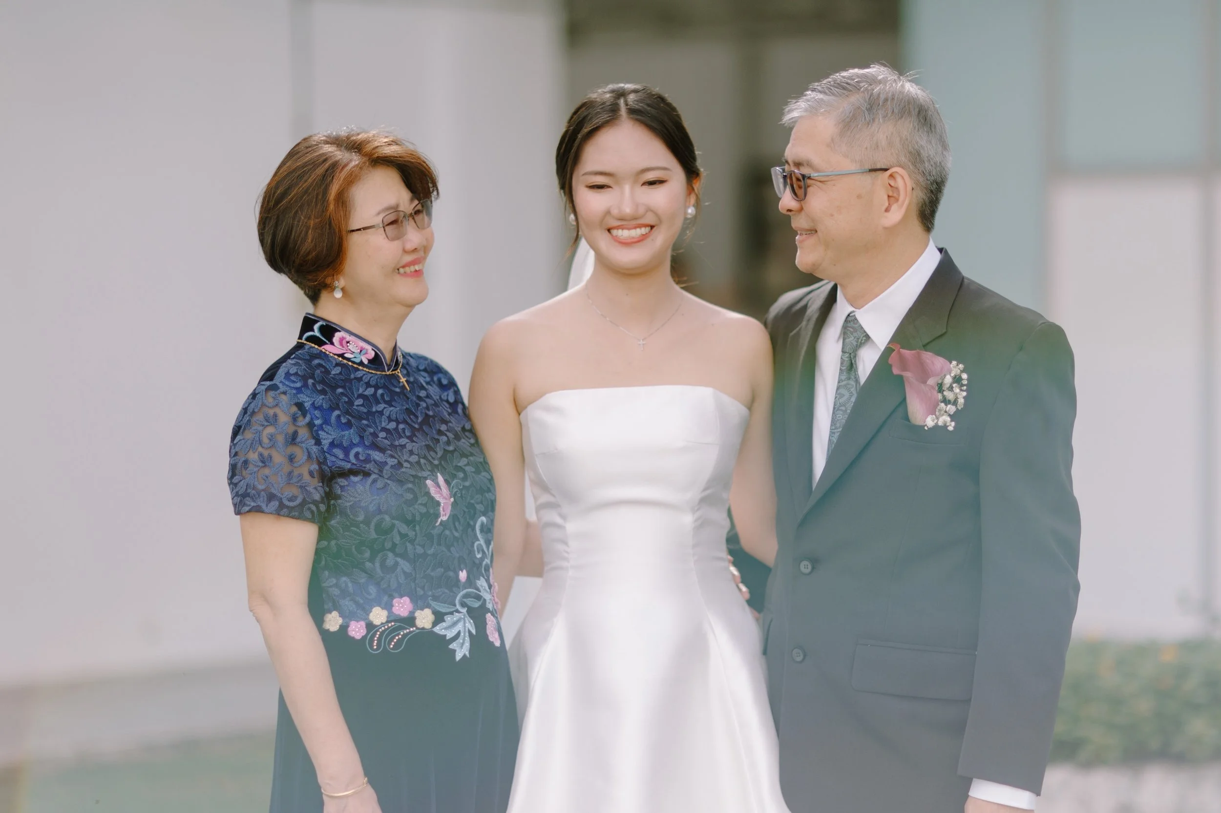 021_John + Kai Xing-287.jpg