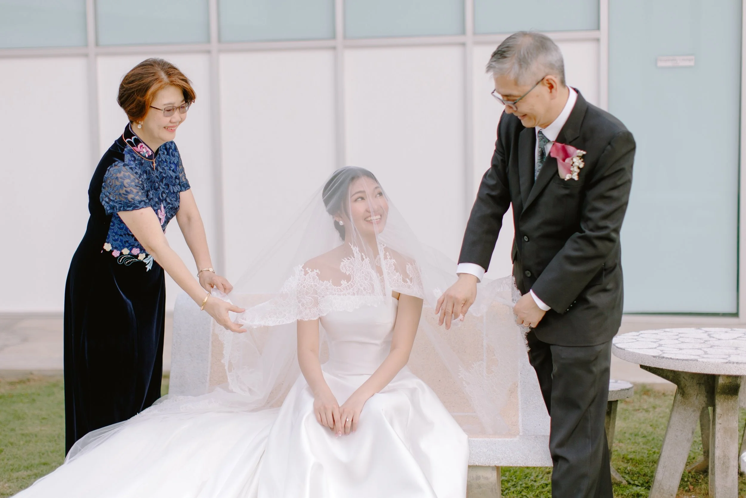 024_John + Kai Xing-314.jpg