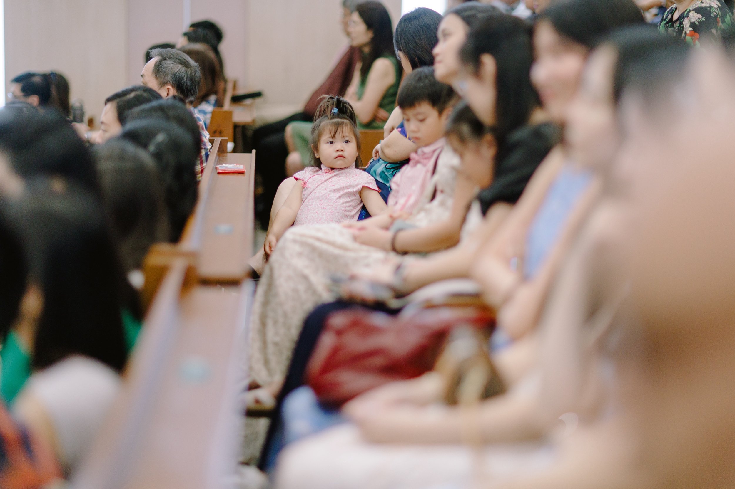 029_John + Kai Xing-398.jpg
