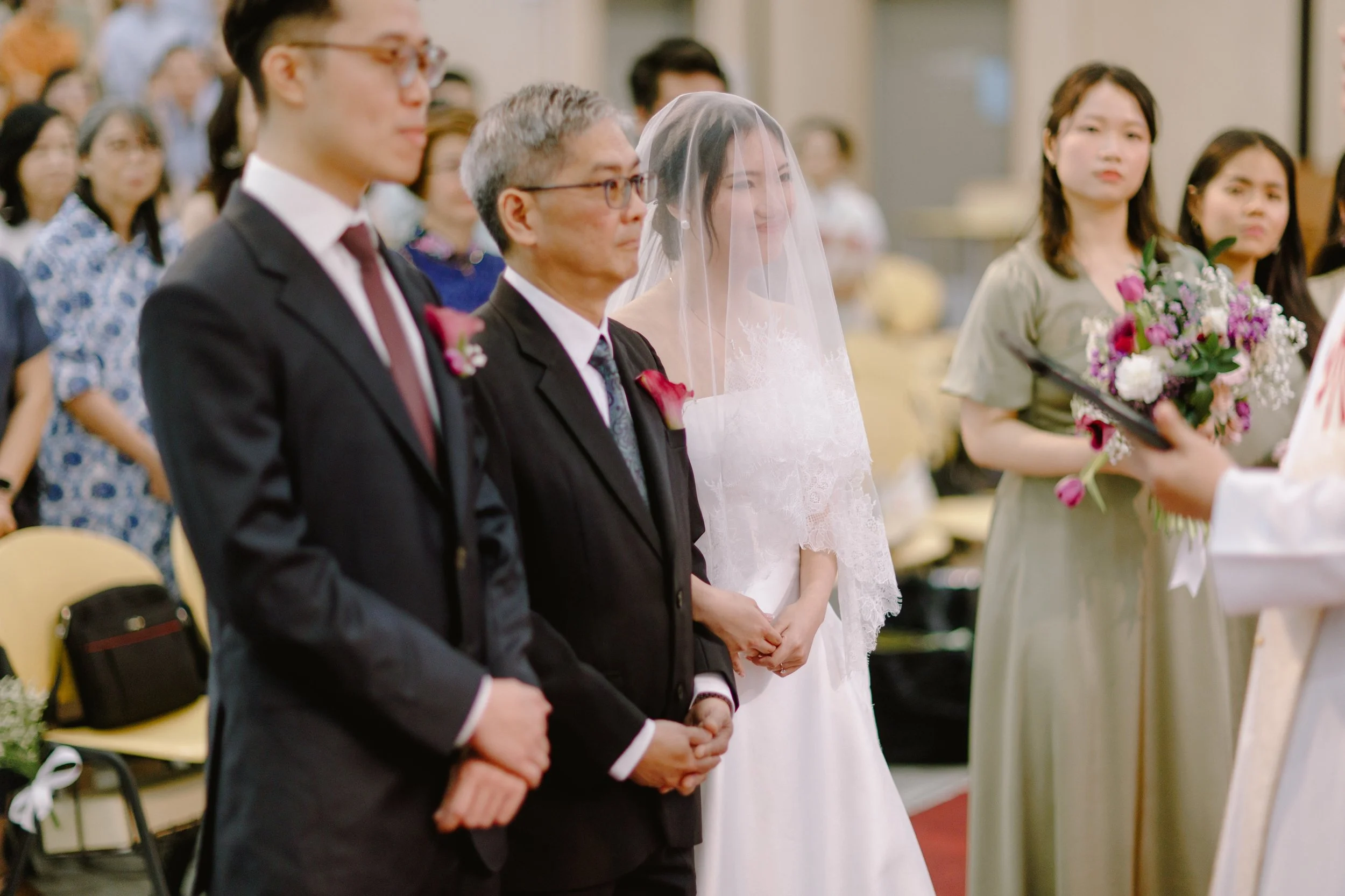 036_John + Kai Xing-462.jpg