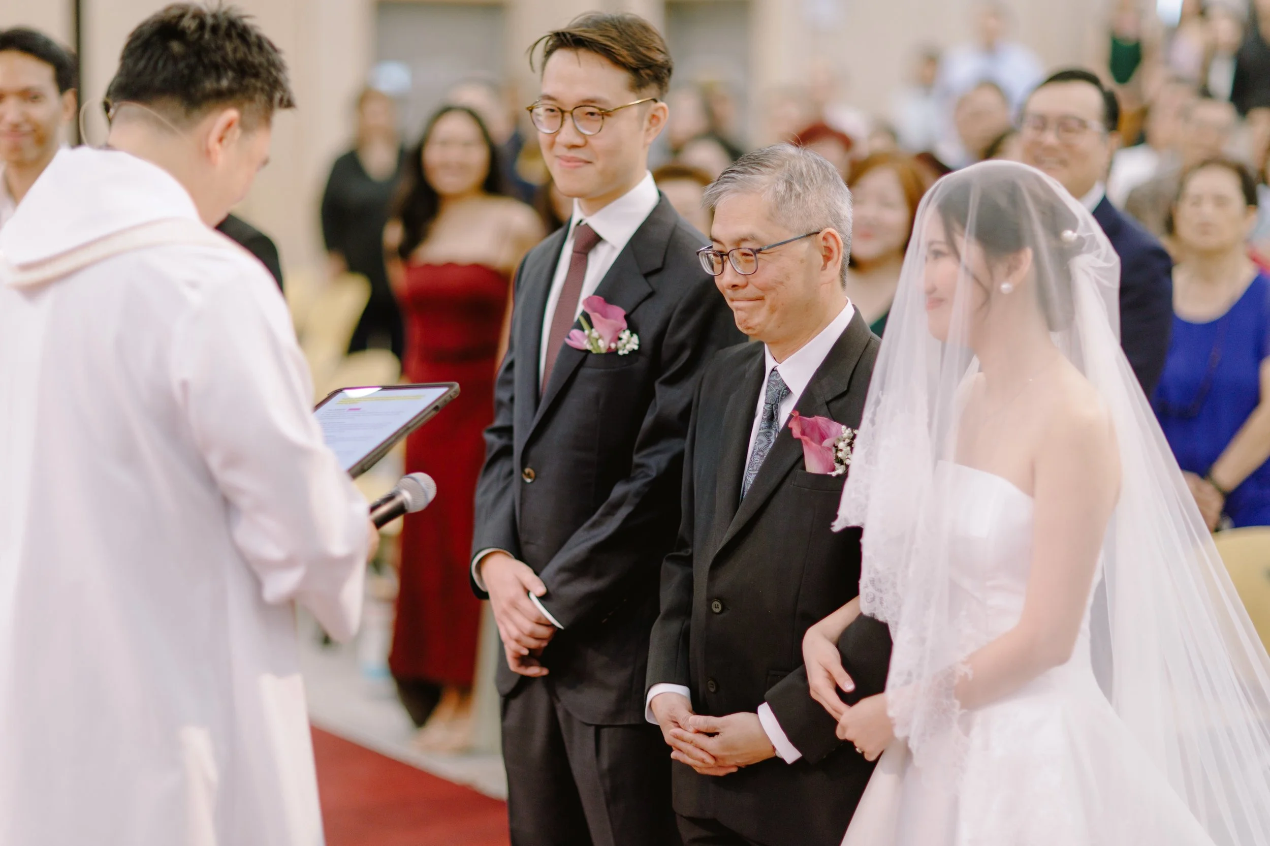 038_John + Kai Xing-472.jpg