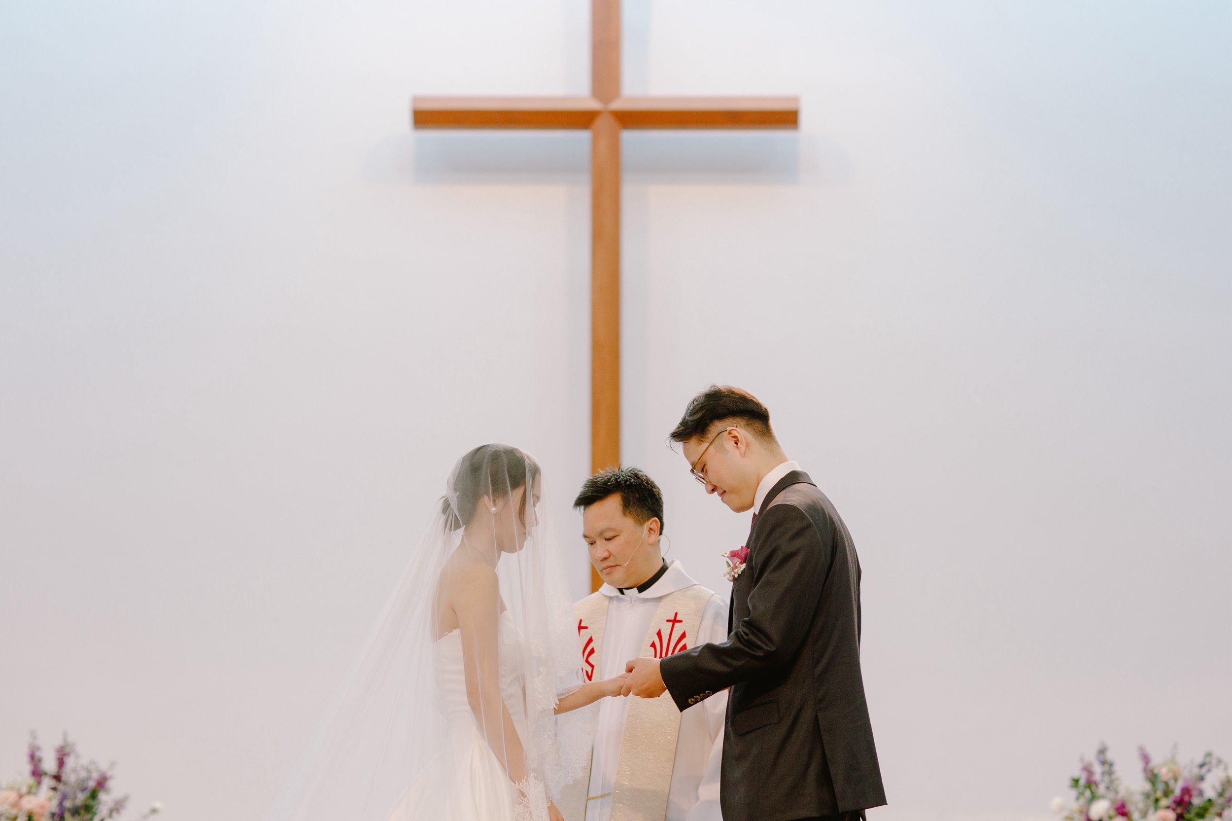 045_John + Kai Xing-560.jpg